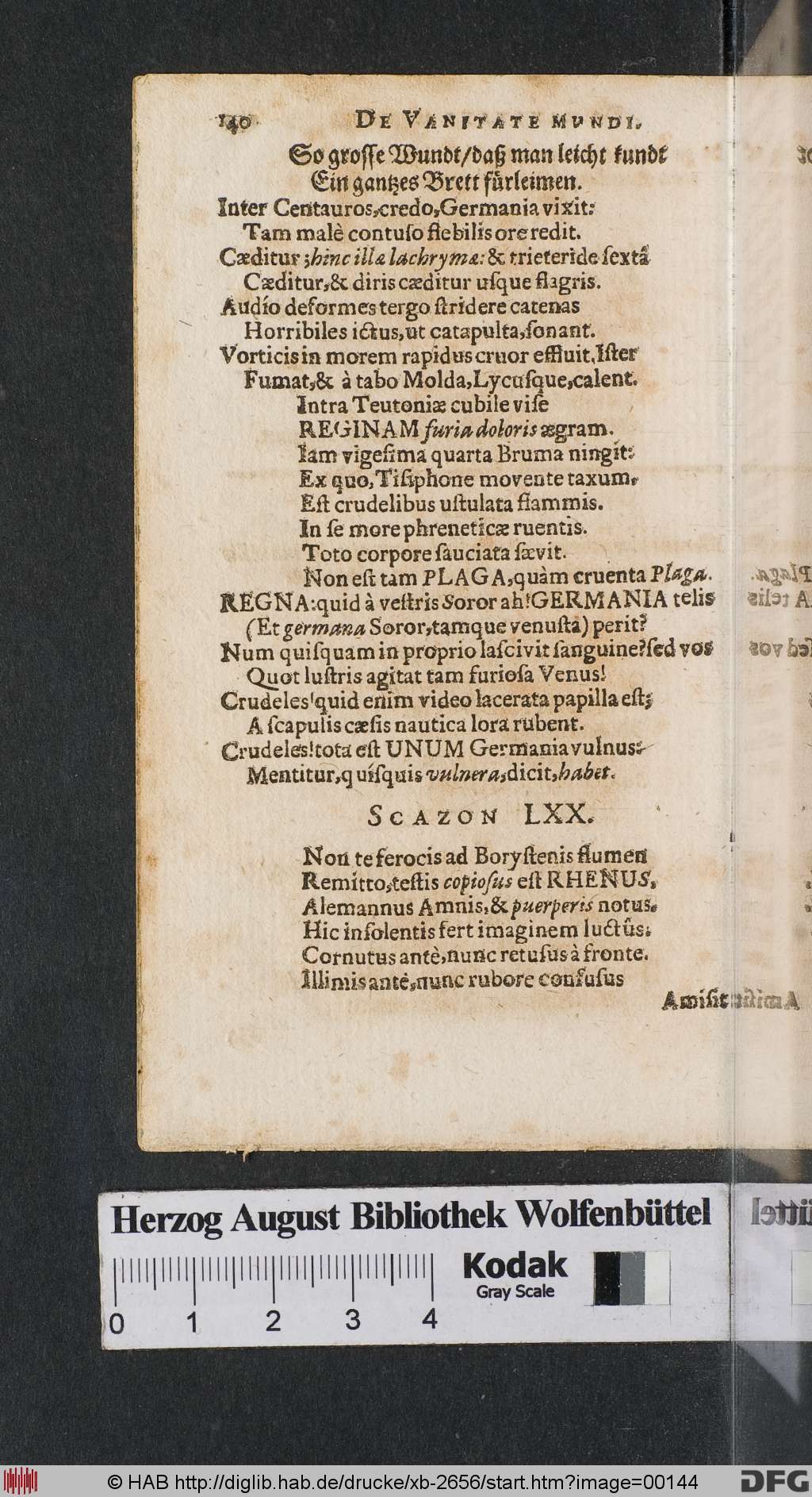 http://diglib.hab.de/drucke/xb-2656/00144.jpg