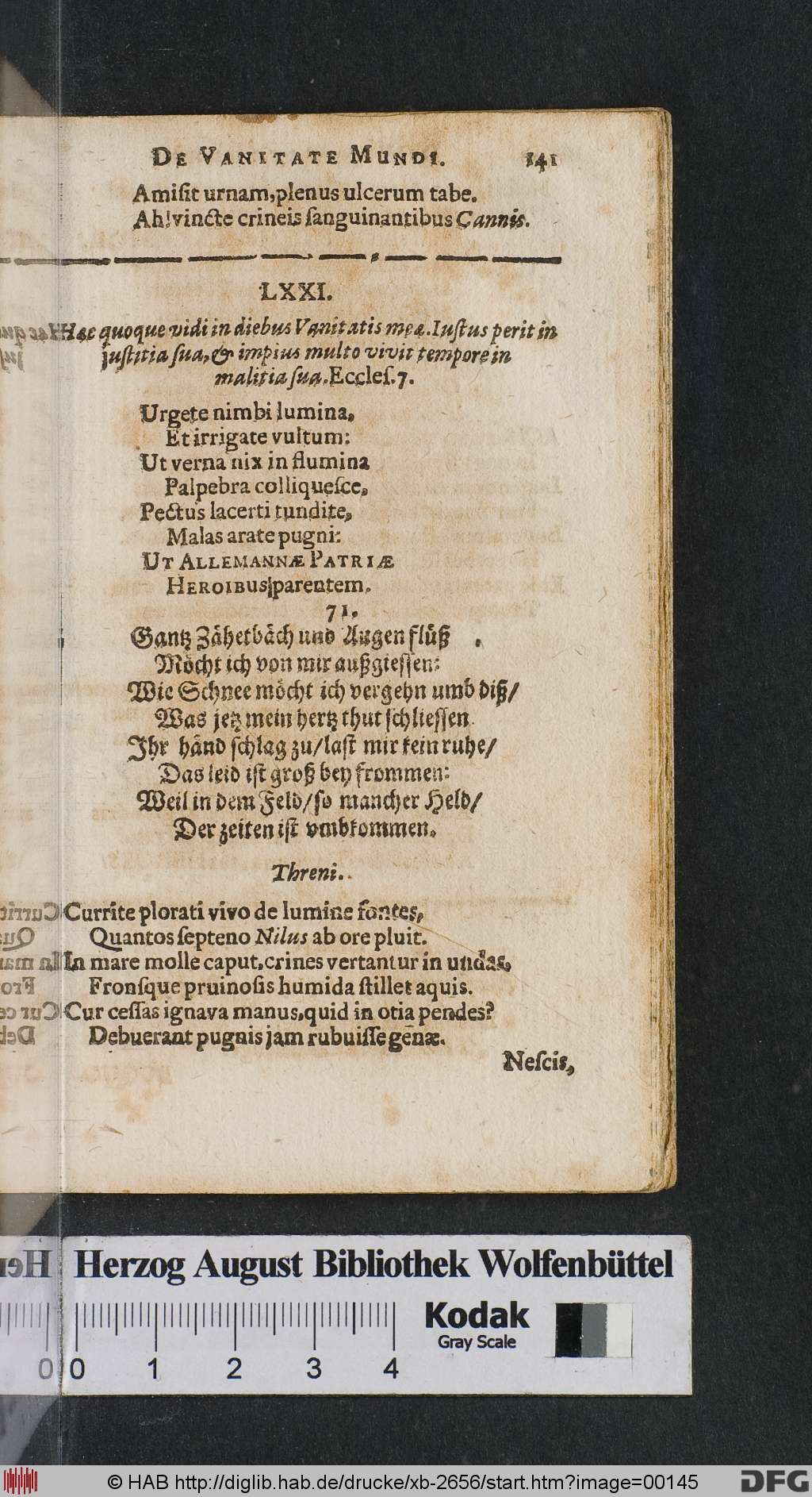 http://diglib.hab.de/drucke/xb-2656/00145.jpg