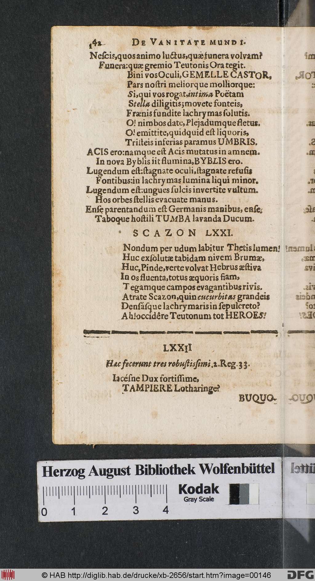 http://diglib.hab.de/drucke/xb-2656/00146.jpg