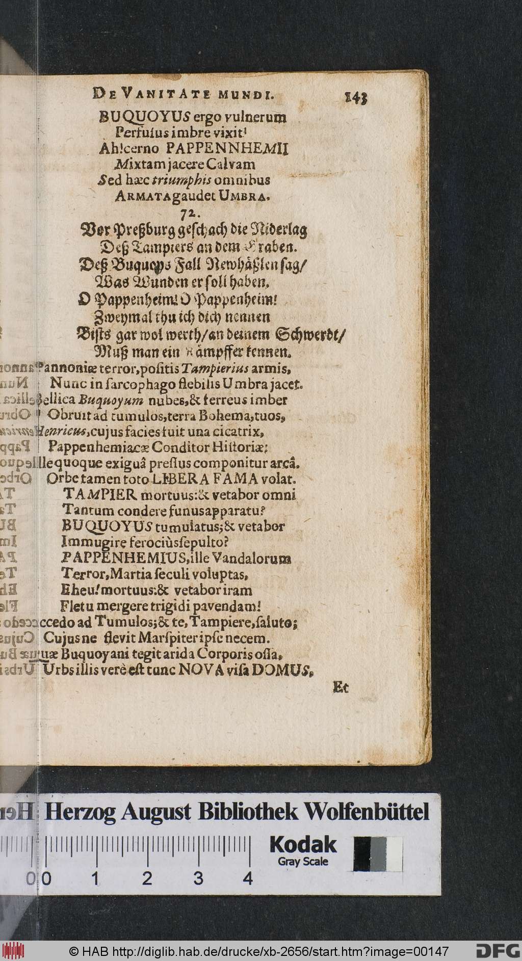 http://diglib.hab.de/drucke/xb-2656/00147.jpg