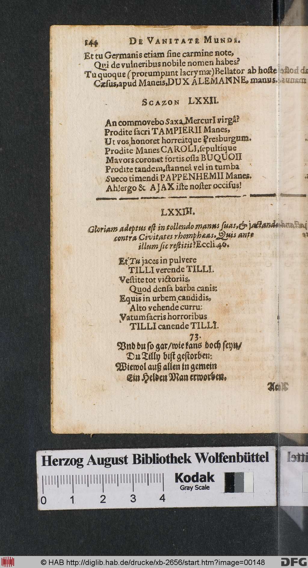 http://diglib.hab.de/drucke/xb-2656/00148.jpg