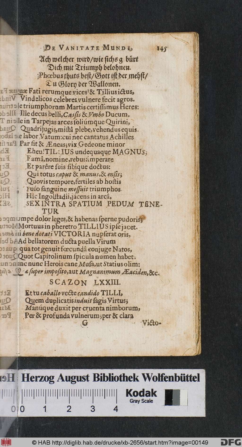 http://diglib.hab.de/drucke/xb-2656/00149.jpg