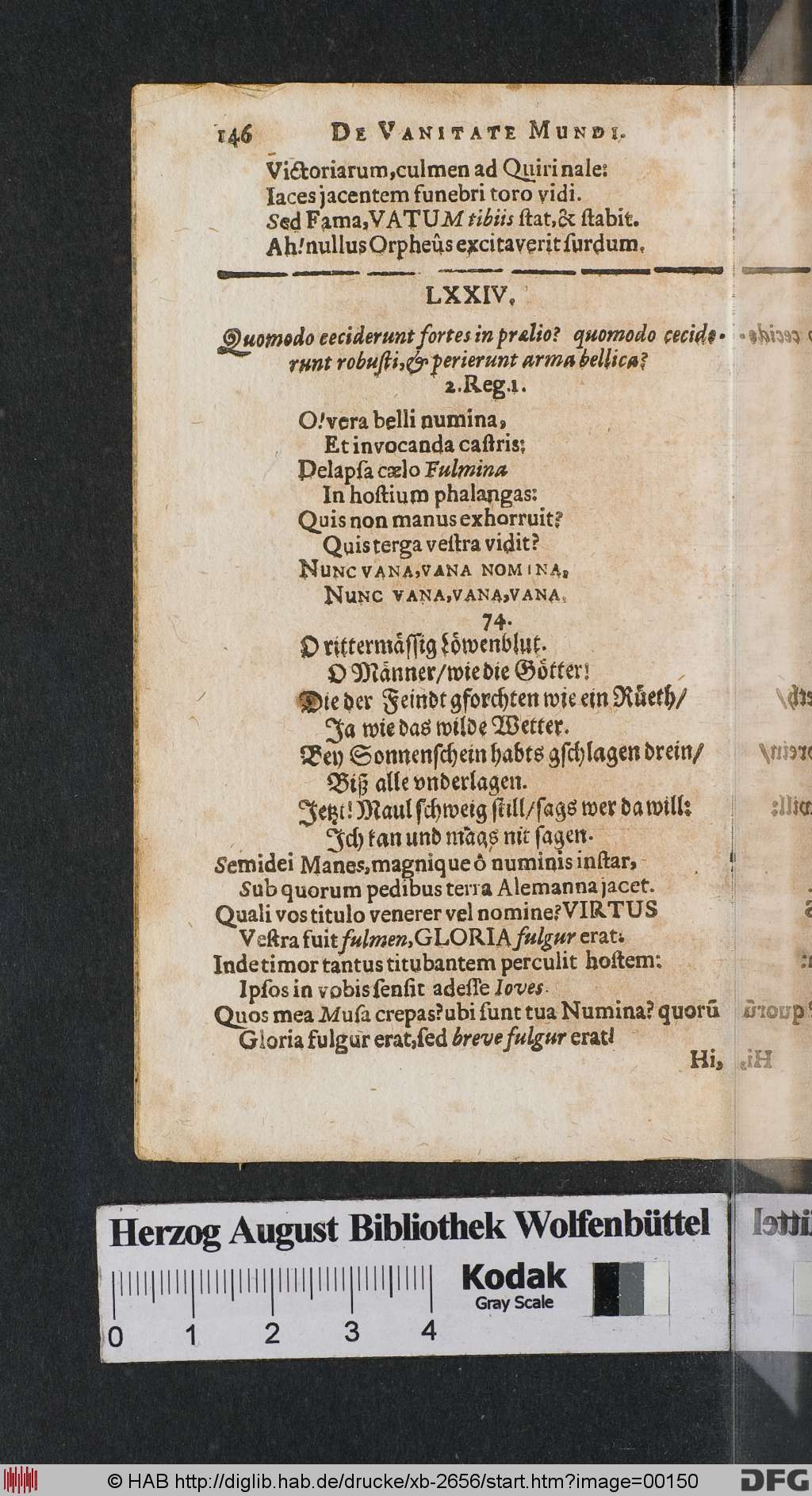 http://diglib.hab.de/drucke/xb-2656/00150.jpg