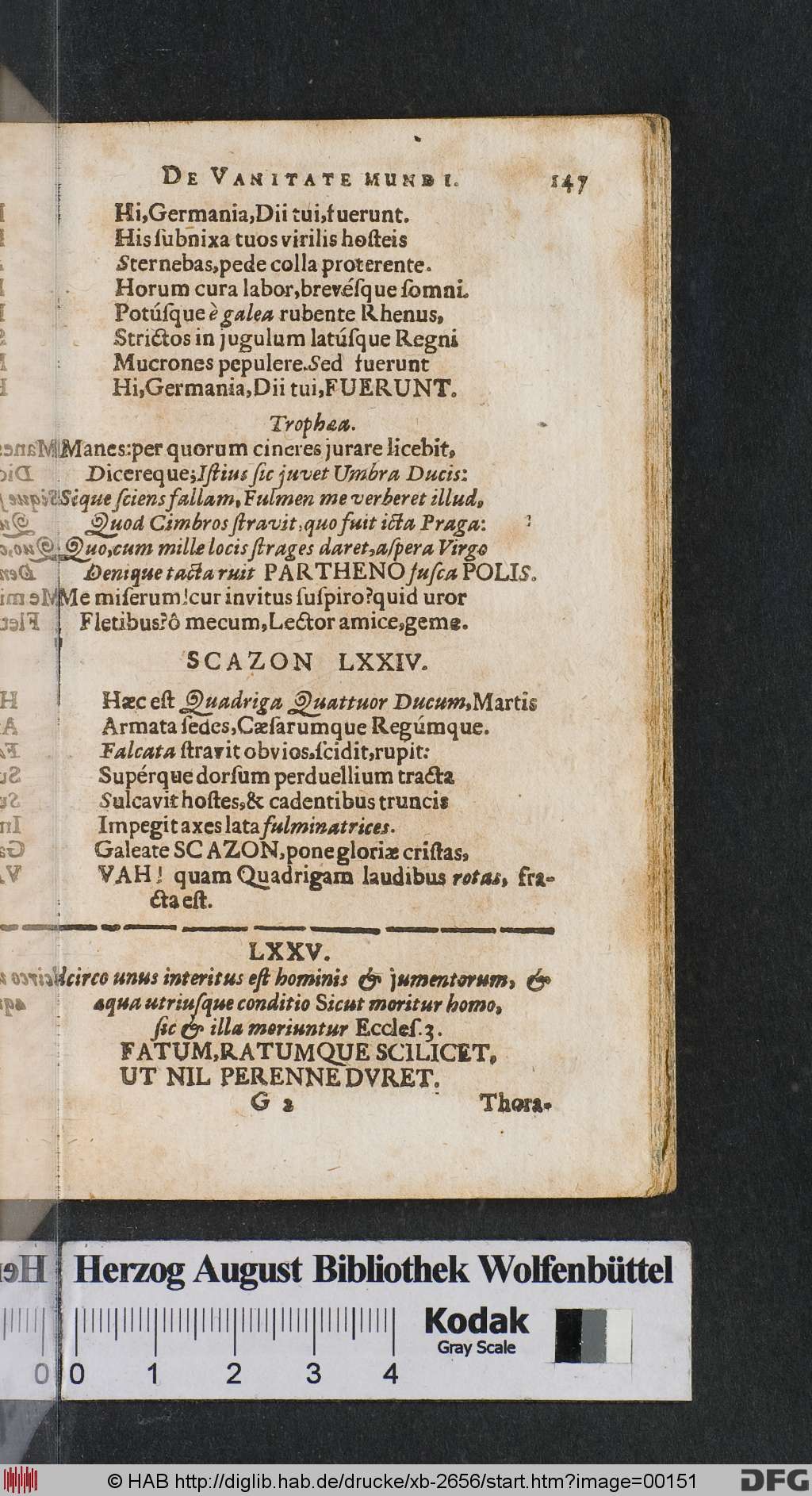 http://diglib.hab.de/drucke/xb-2656/00151.jpg