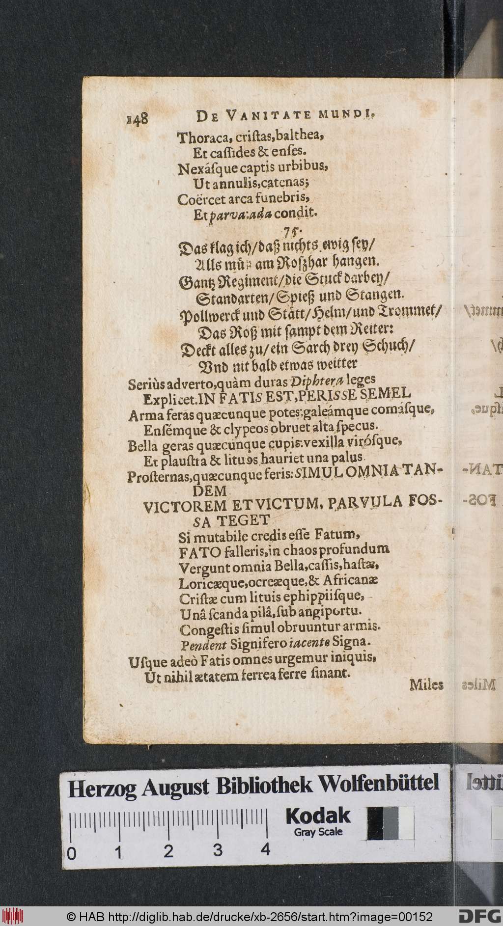 http://diglib.hab.de/drucke/xb-2656/00152.jpg