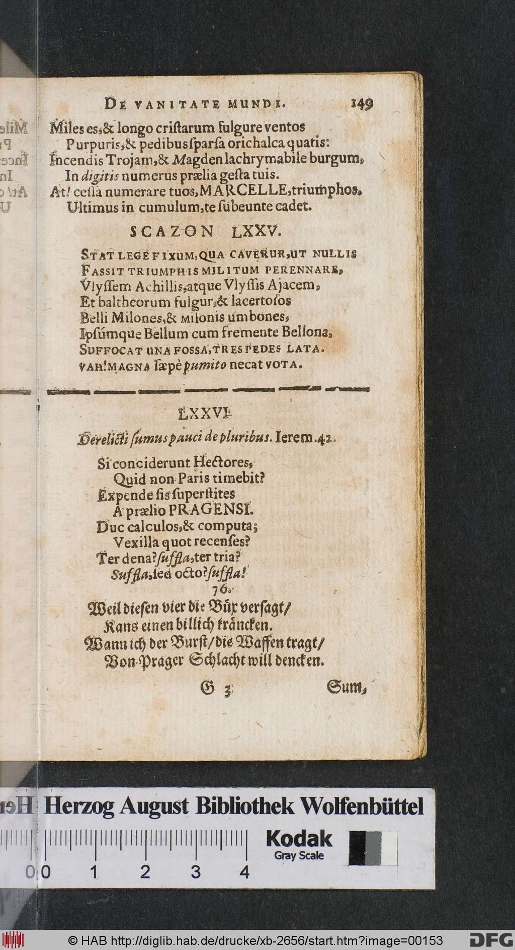http://diglib.hab.de/drucke/xb-2656/00153.jpg
