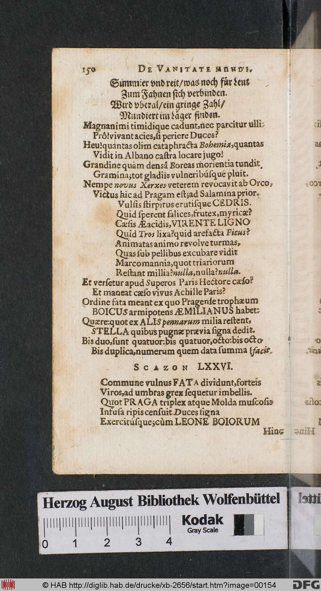 http://diglib.hab.de/drucke/xb-2656/00154.jpg