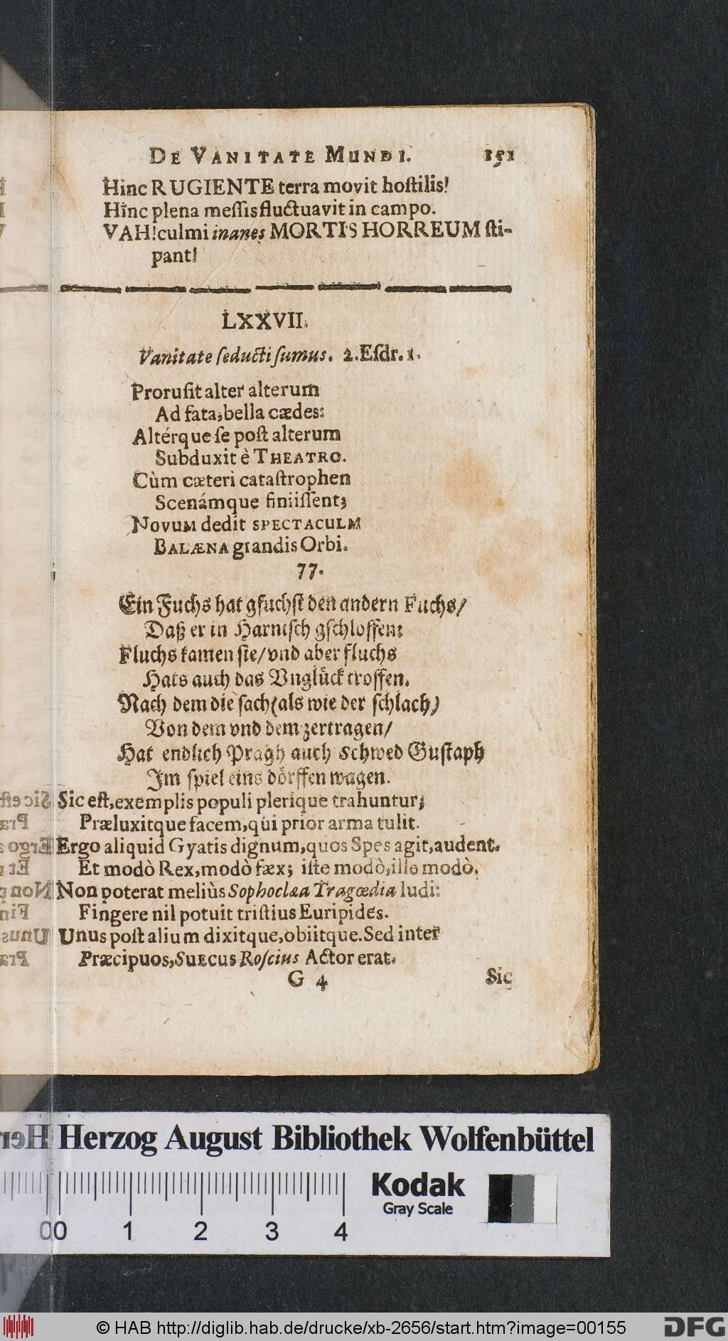 http://diglib.hab.de/drucke/xb-2656/00155.jpg