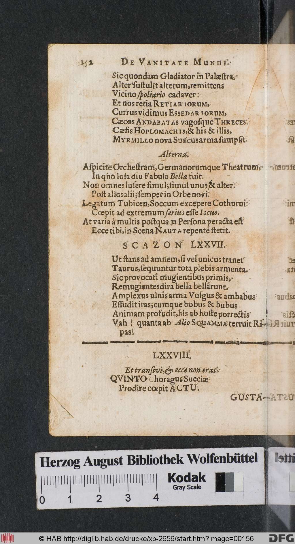 http://diglib.hab.de/drucke/xb-2656/00156.jpg