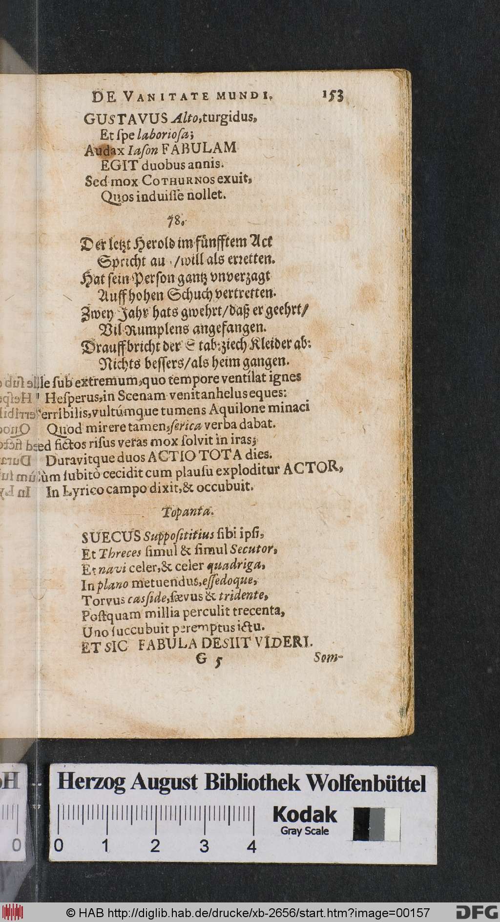 http://diglib.hab.de/drucke/xb-2656/00157.jpg