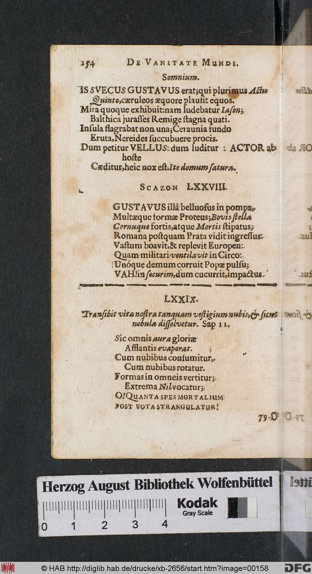 http://diglib.hab.de/drucke/xb-2656/00158.jpg