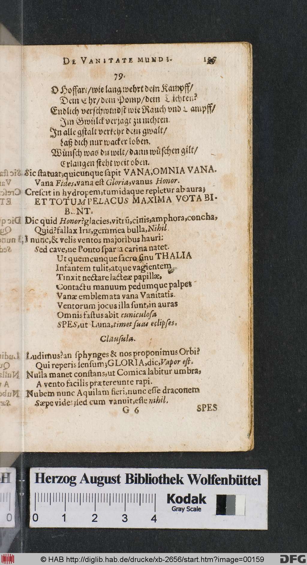 http://diglib.hab.de/drucke/xb-2656/00159.jpg