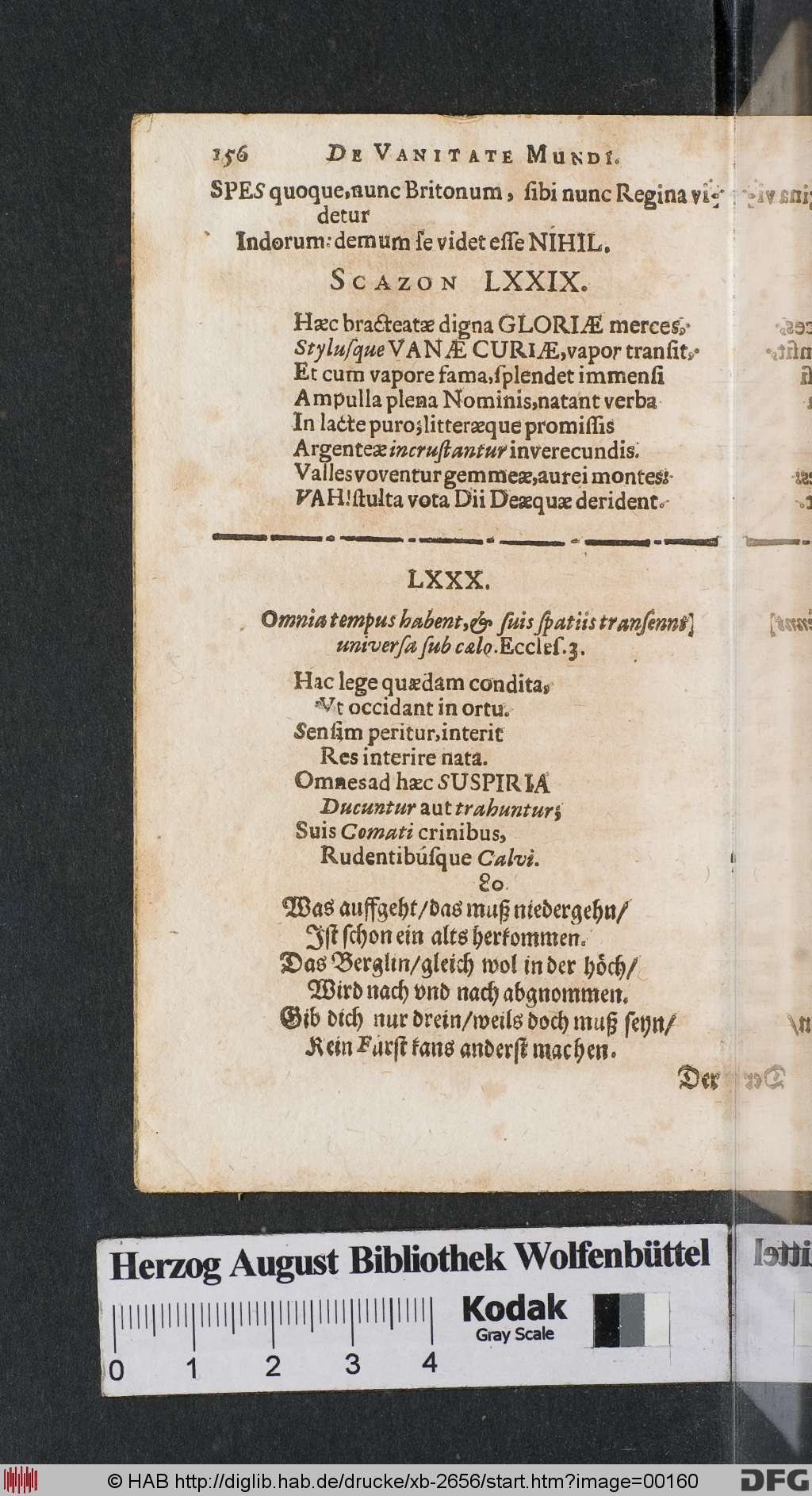 http://diglib.hab.de/drucke/xb-2656/00160.jpg