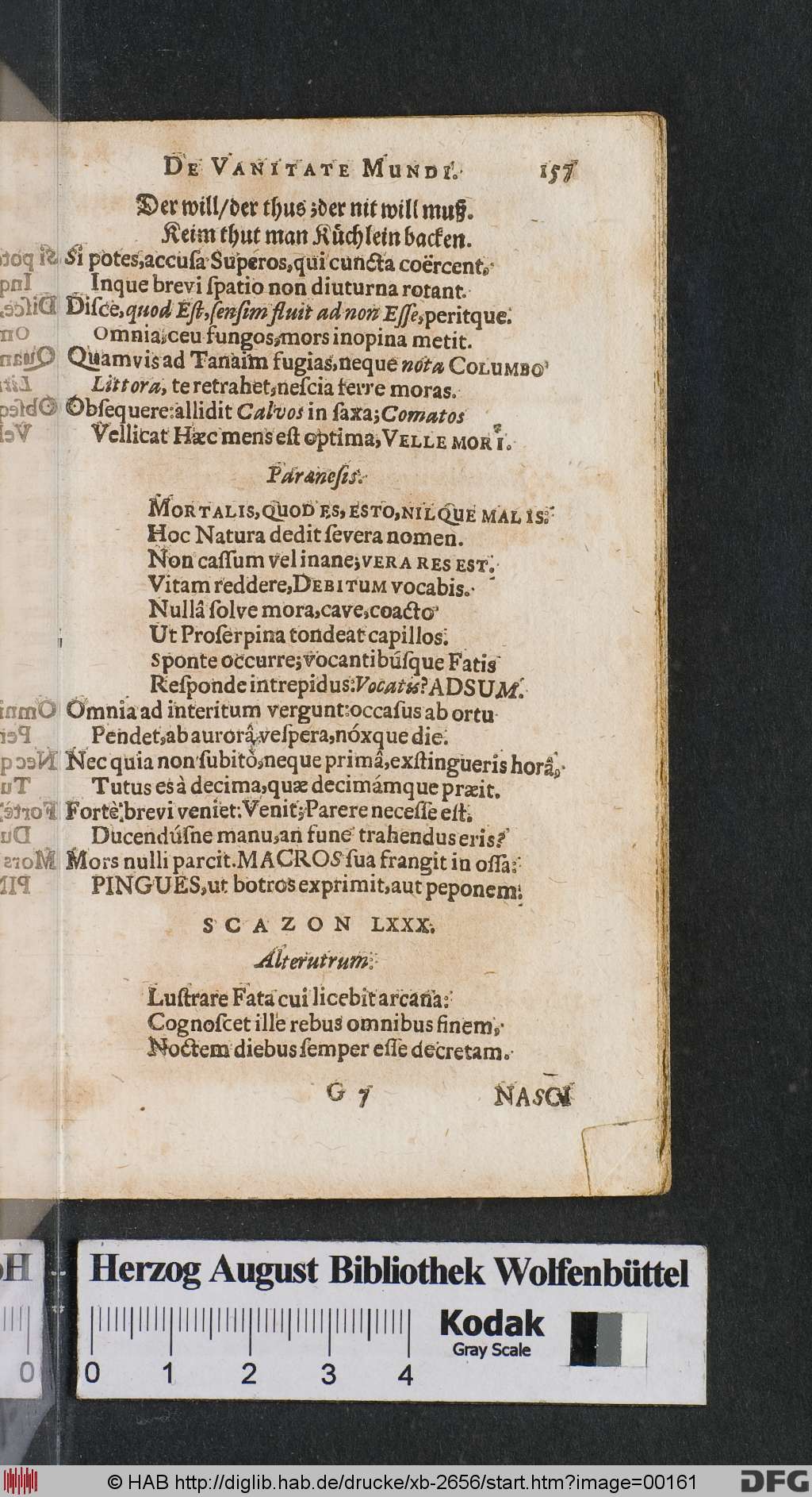 http://diglib.hab.de/drucke/xb-2656/00161.jpg