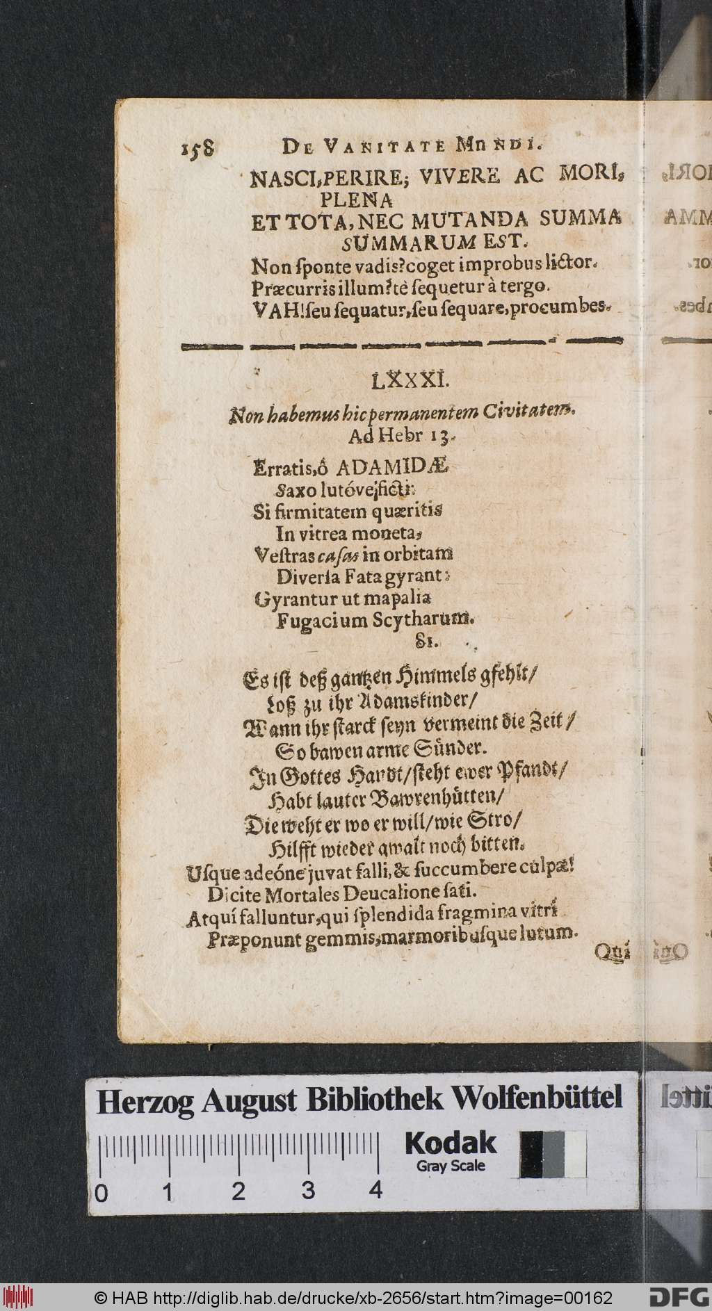 http://diglib.hab.de/drucke/xb-2656/00162.jpg
