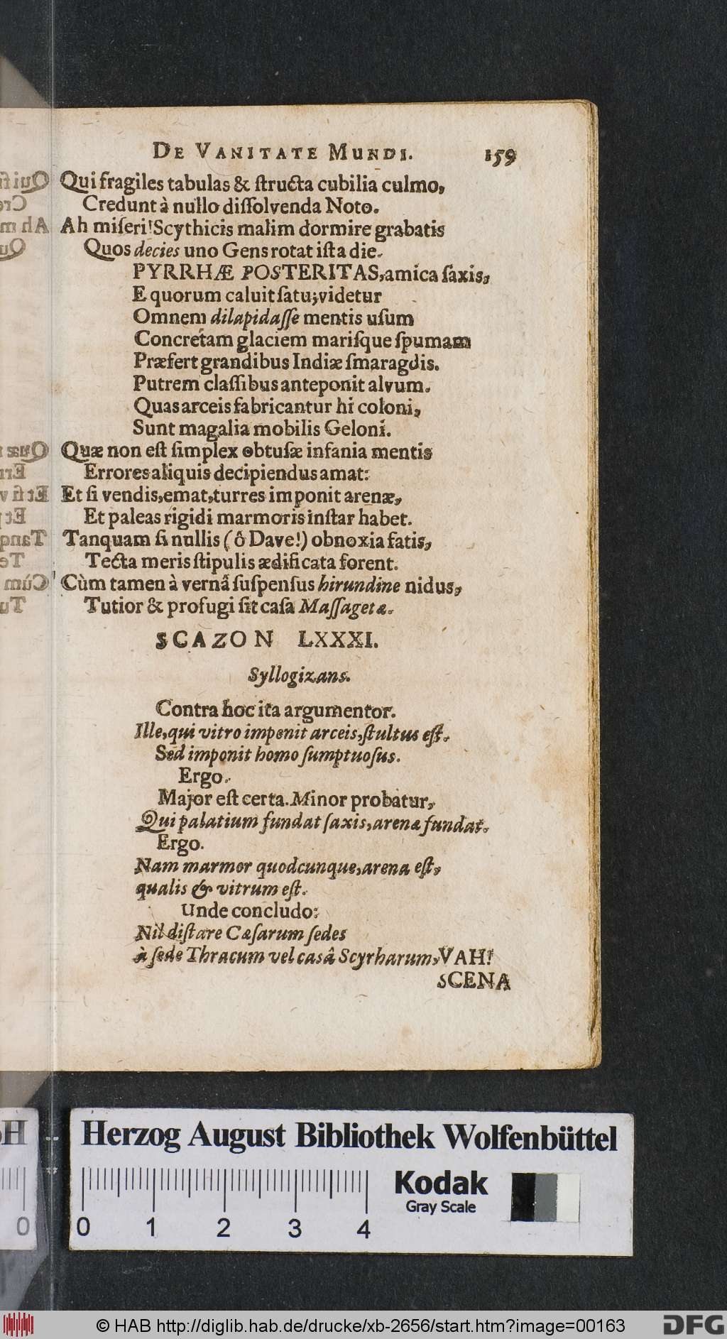 http://diglib.hab.de/drucke/xb-2656/00163.jpg