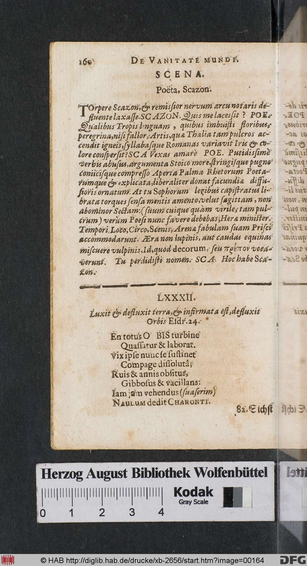 http://diglib.hab.de/drucke/xb-2656/00164.jpg