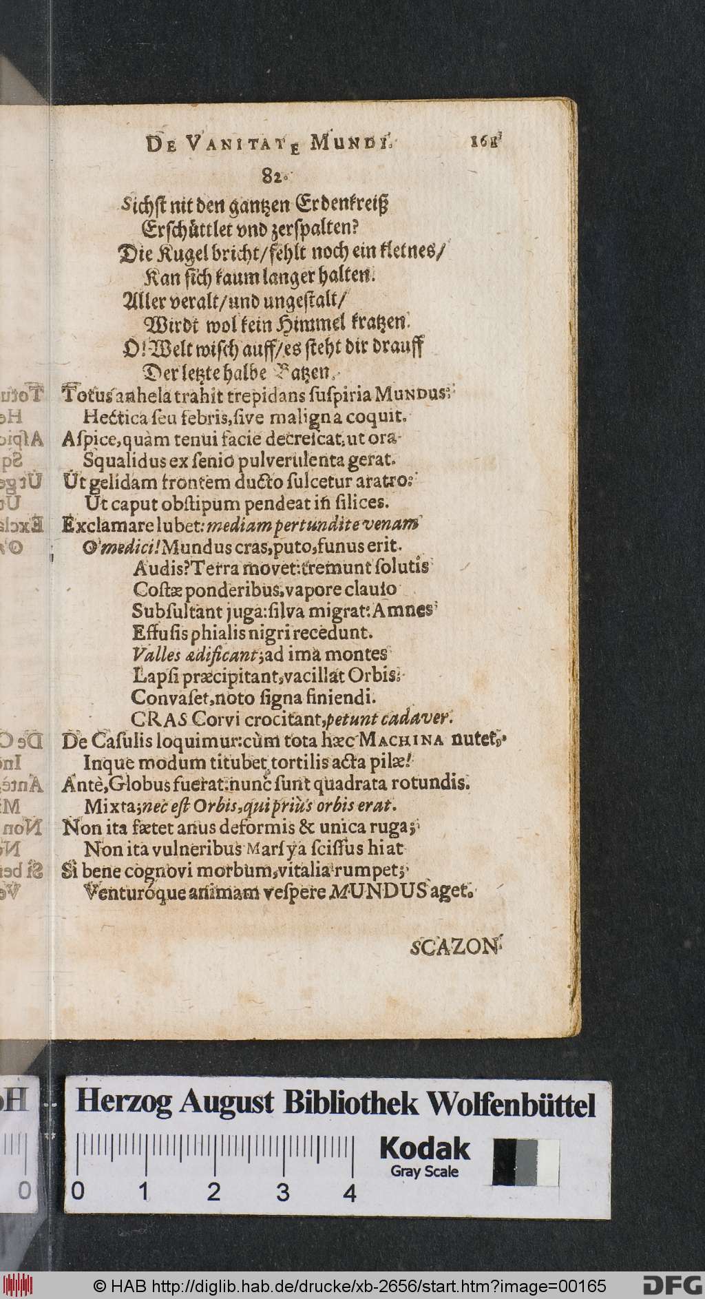 http://diglib.hab.de/drucke/xb-2656/00165.jpg