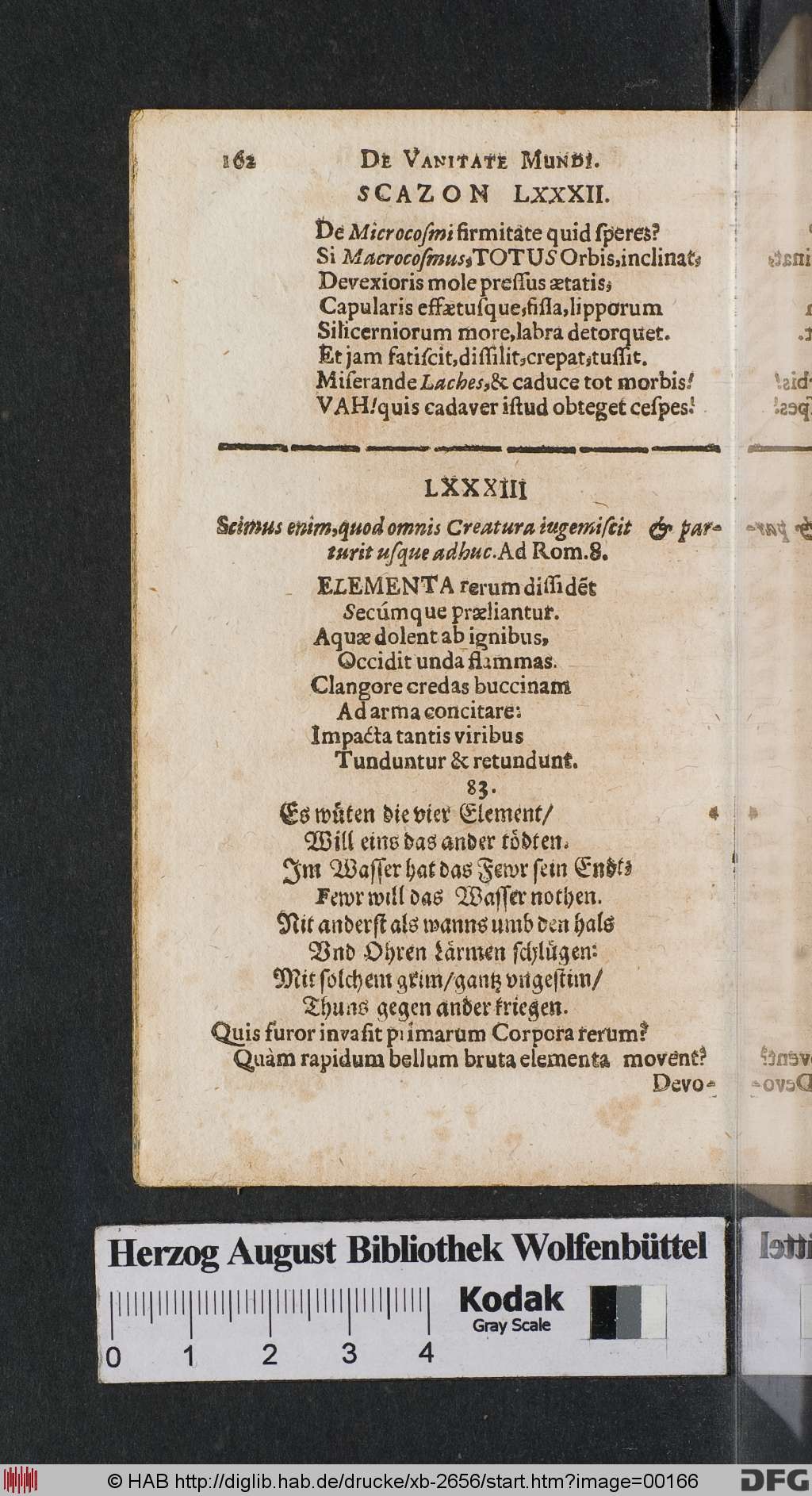 http://diglib.hab.de/drucke/xb-2656/00166.jpg