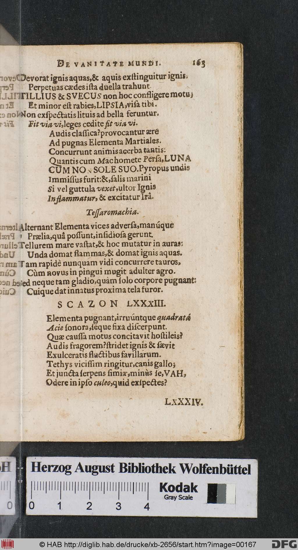 http://diglib.hab.de/drucke/xb-2656/00167.jpg