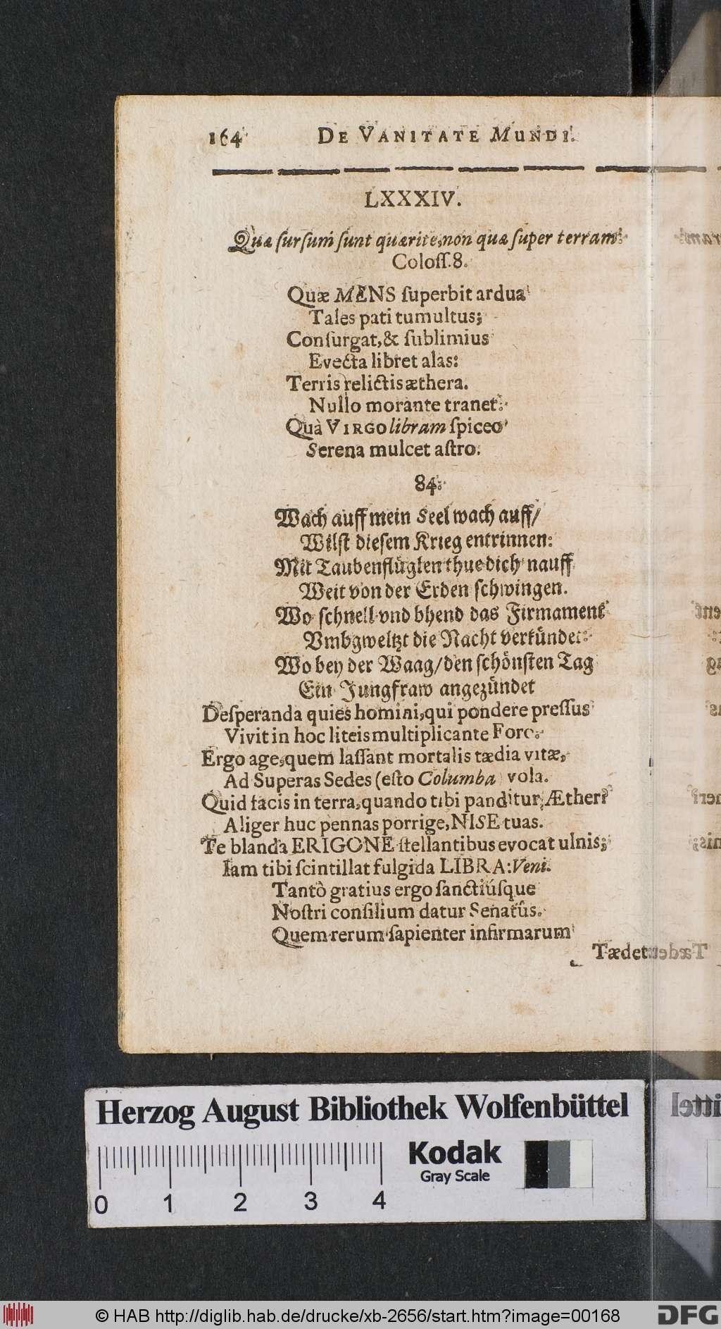 http://diglib.hab.de/drucke/xb-2656/00168.jpg