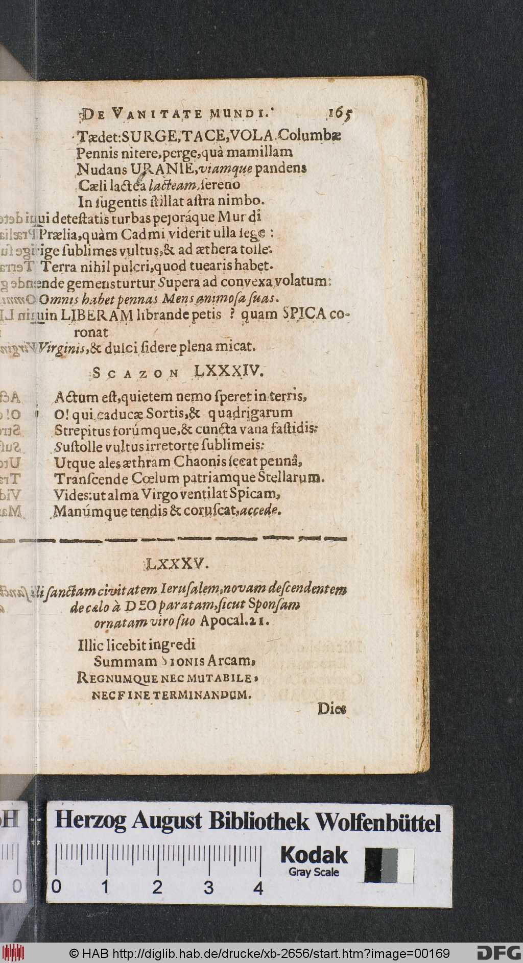 http://diglib.hab.de/drucke/xb-2656/00169.jpg