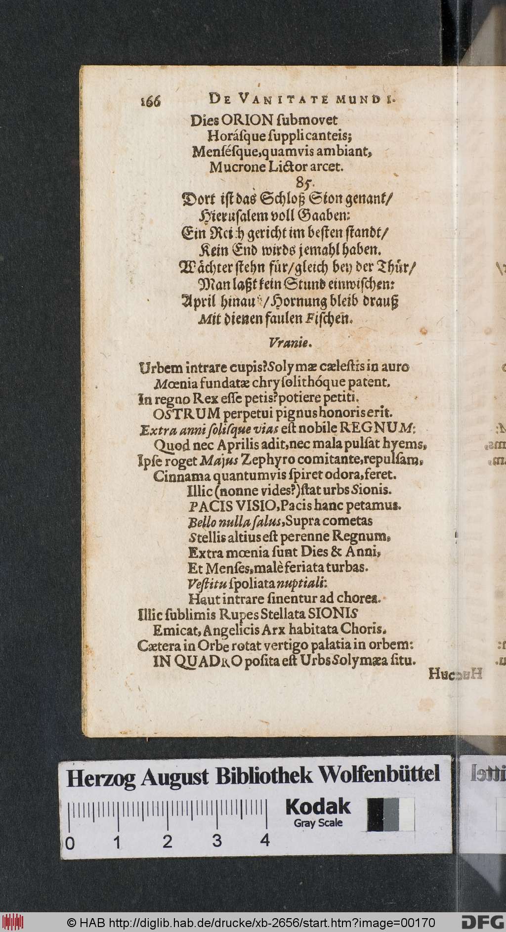 http://diglib.hab.de/drucke/xb-2656/00170.jpg