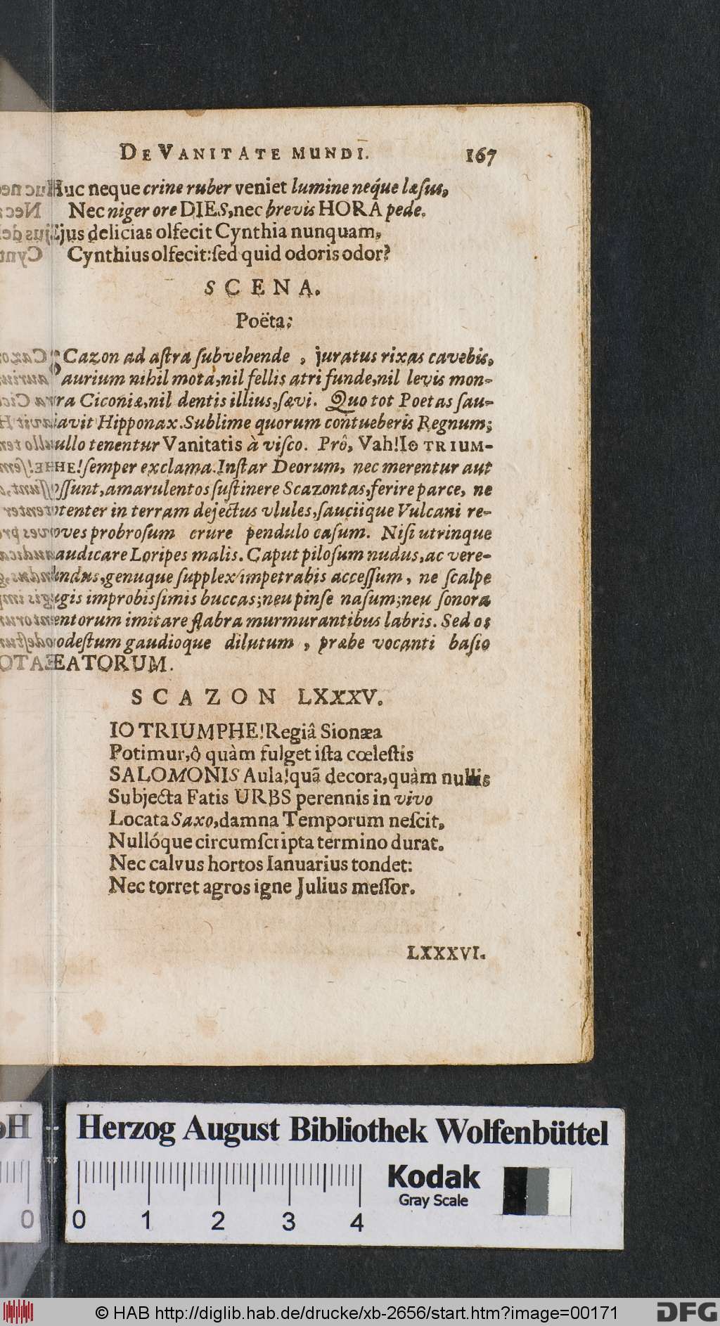 http://diglib.hab.de/drucke/xb-2656/00171.jpg