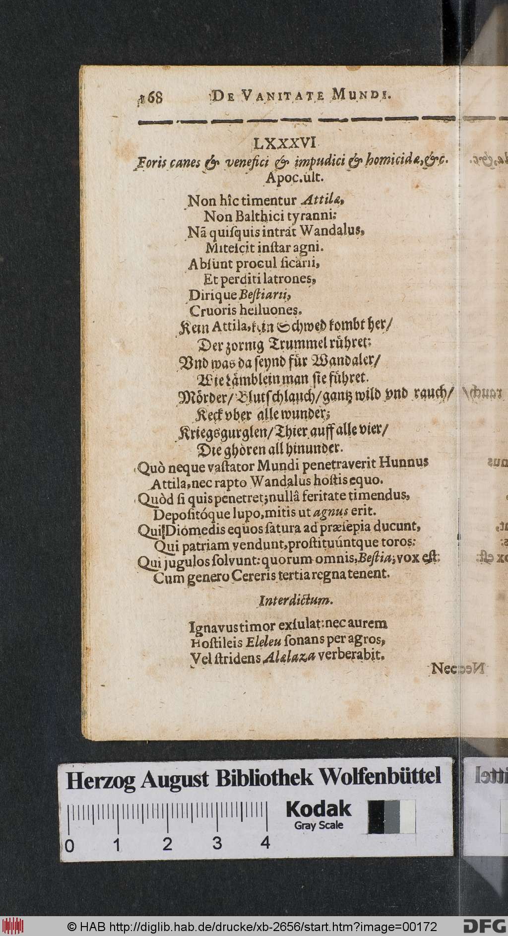 http://diglib.hab.de/drucke/xb-2656/00172.jpg