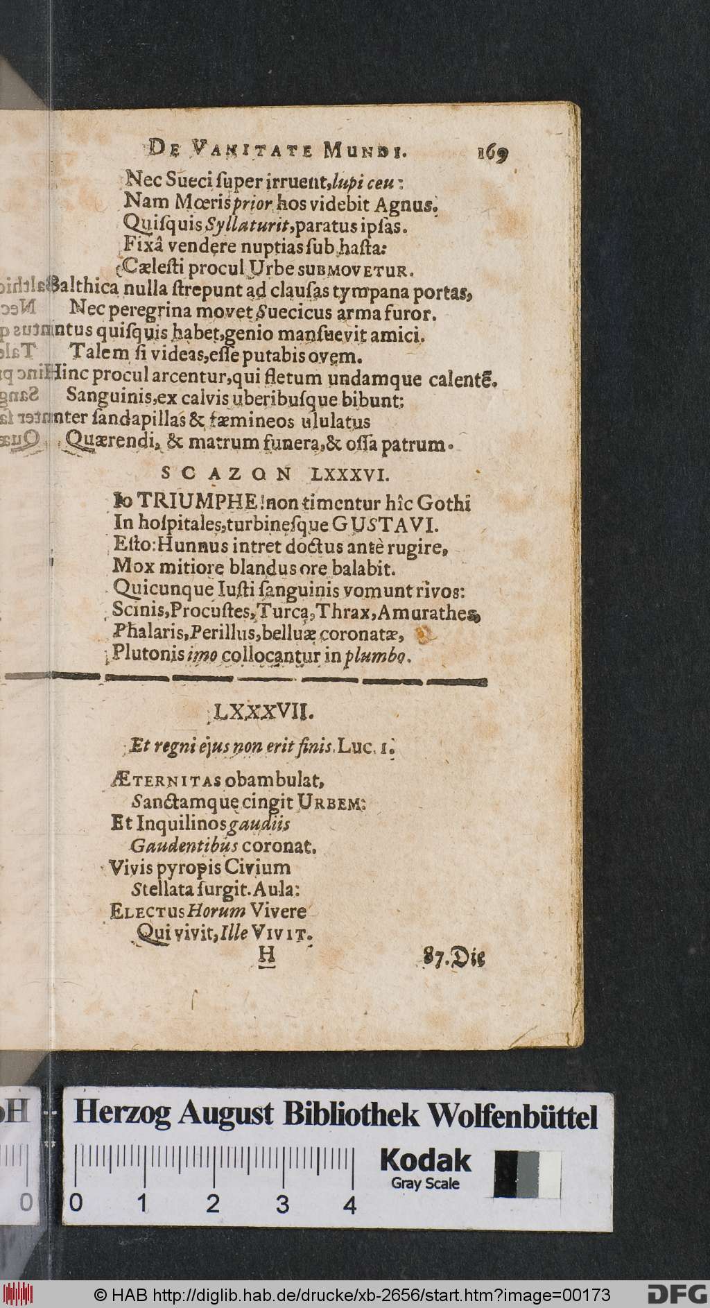 http://diglib.hab.de/drucke/xb-2656/00173.jpg