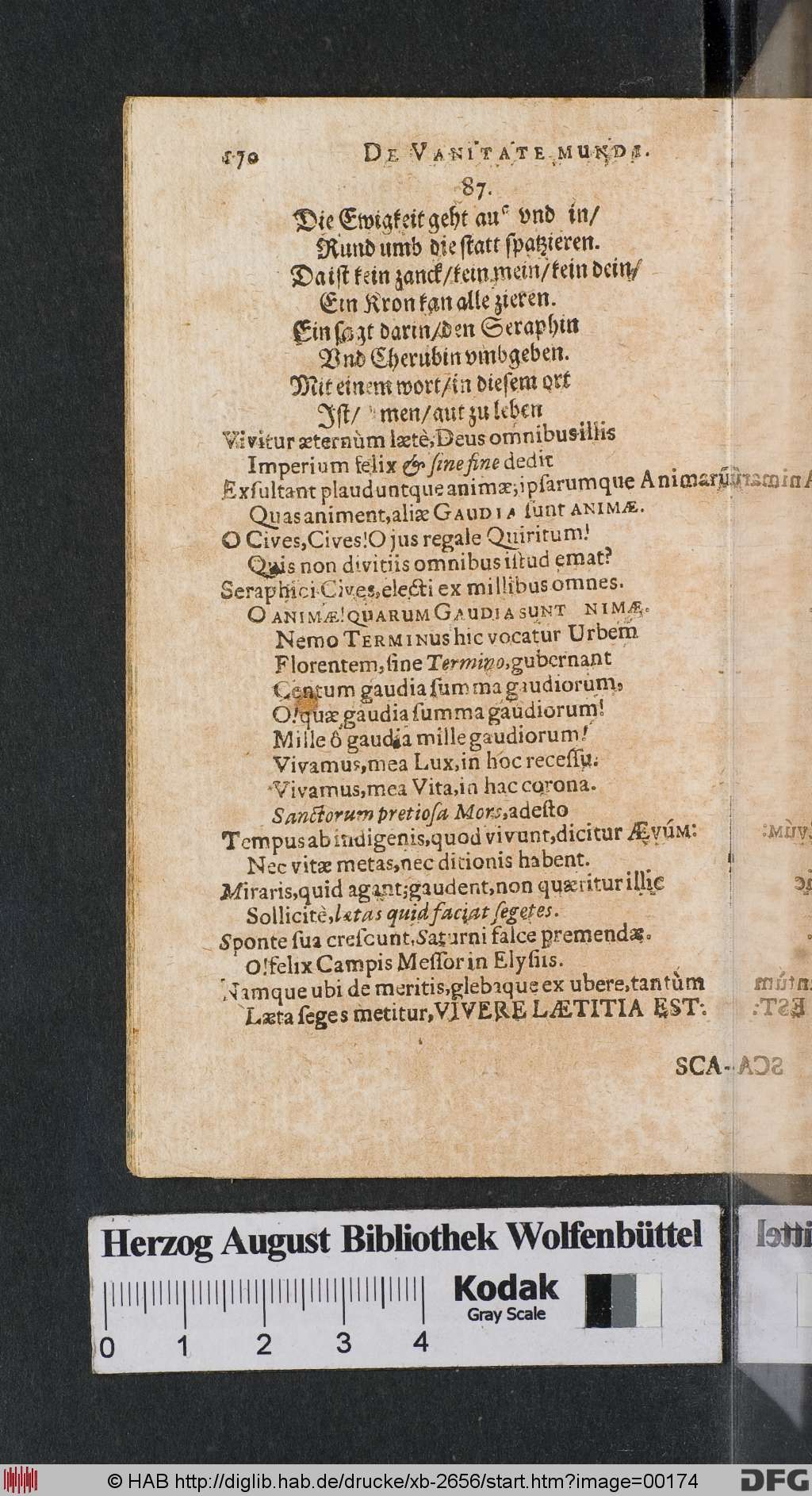 http://diglib.hab.de/drucke/xb-2656/00174.jpg