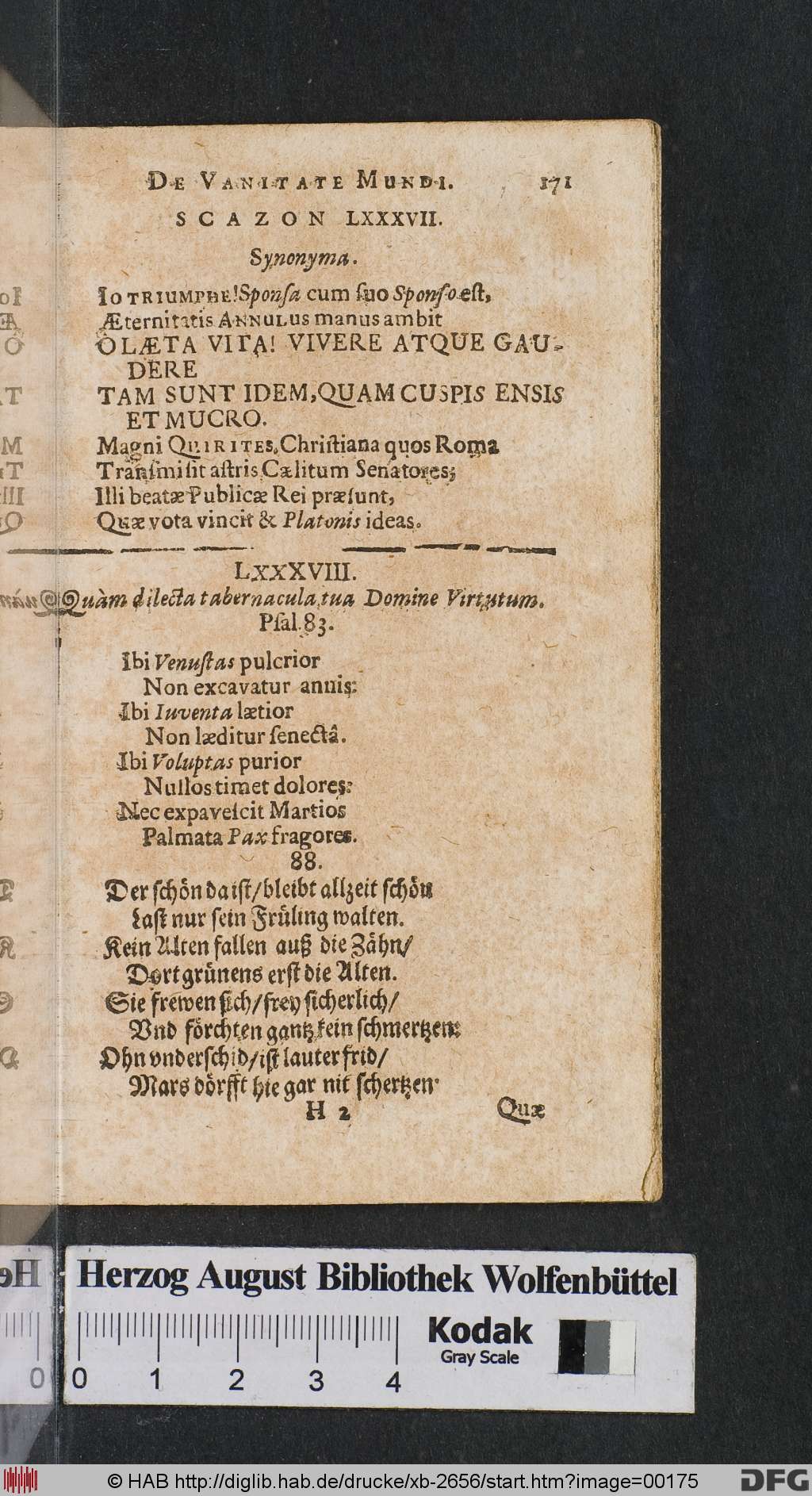 http://diglib.hab.de/drucke/xb-2656/00175.jpg