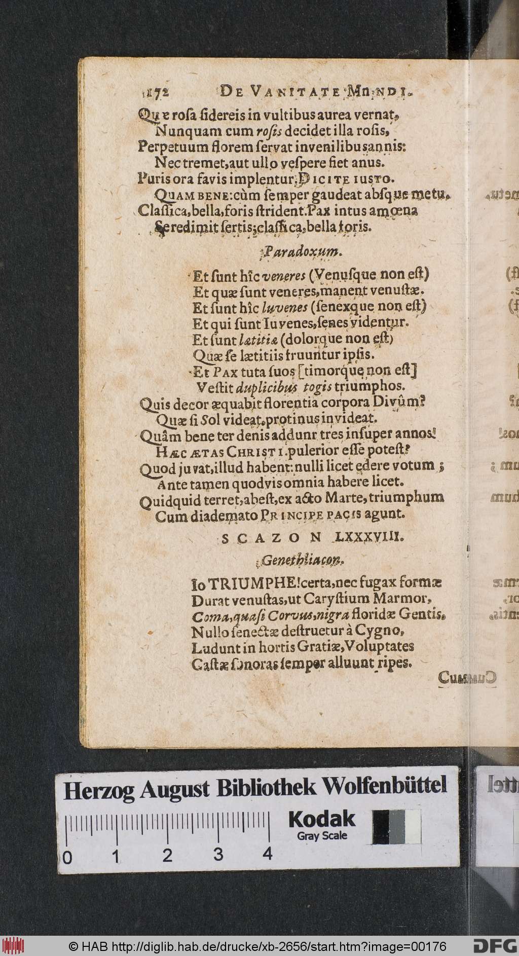 http://diglib.hab.de/drucke/xb-2656/00176.jpg