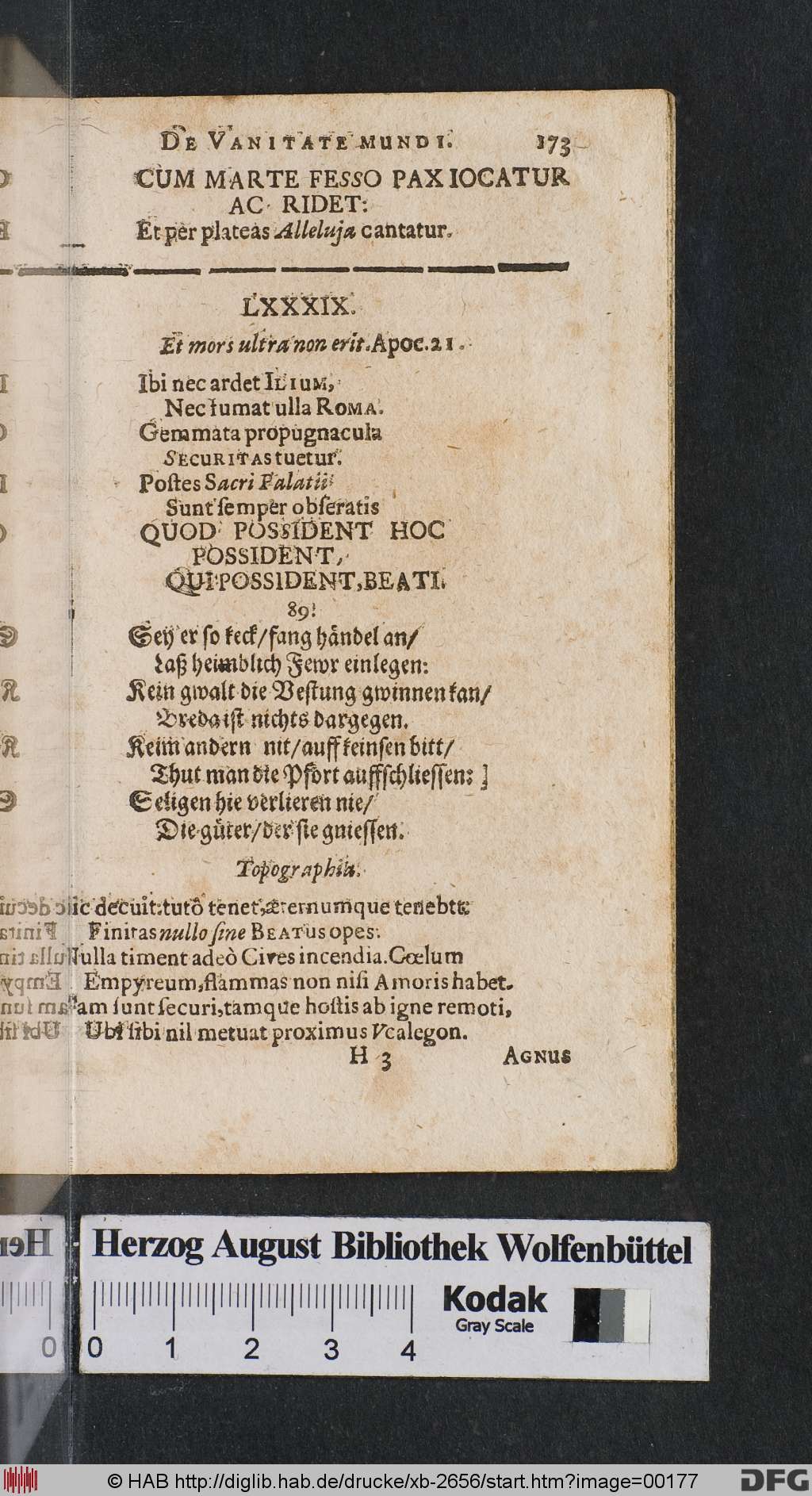 http://diglib.hab.de/drucke/xb-2656/00177.jpg