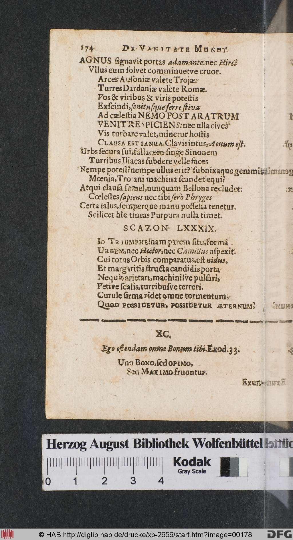 http://diglib.hab.de/drucke/xb-2656/00178.jpg