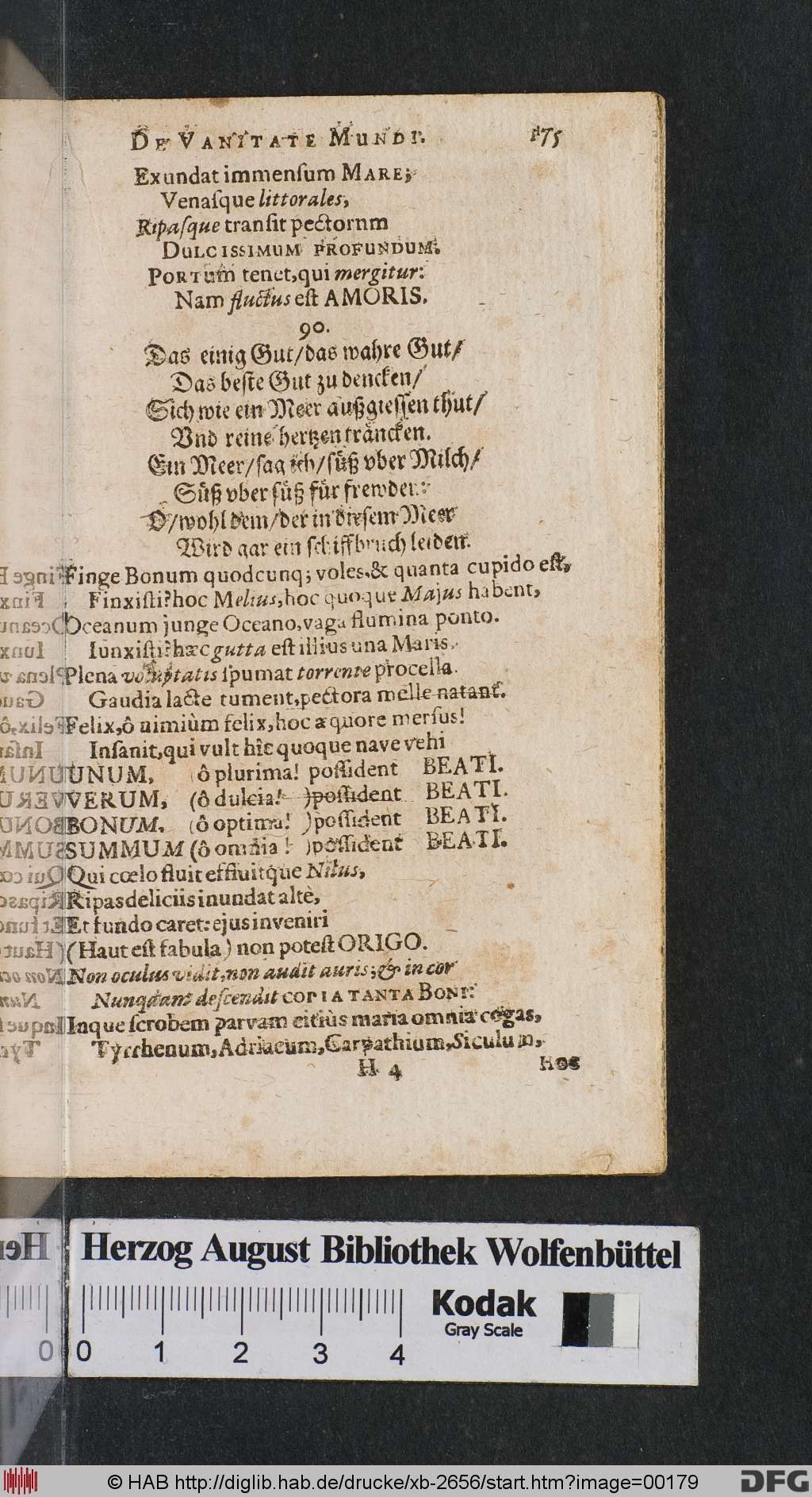 http://diglib.hab.de/drucke/xb-2656/00179.jpg
