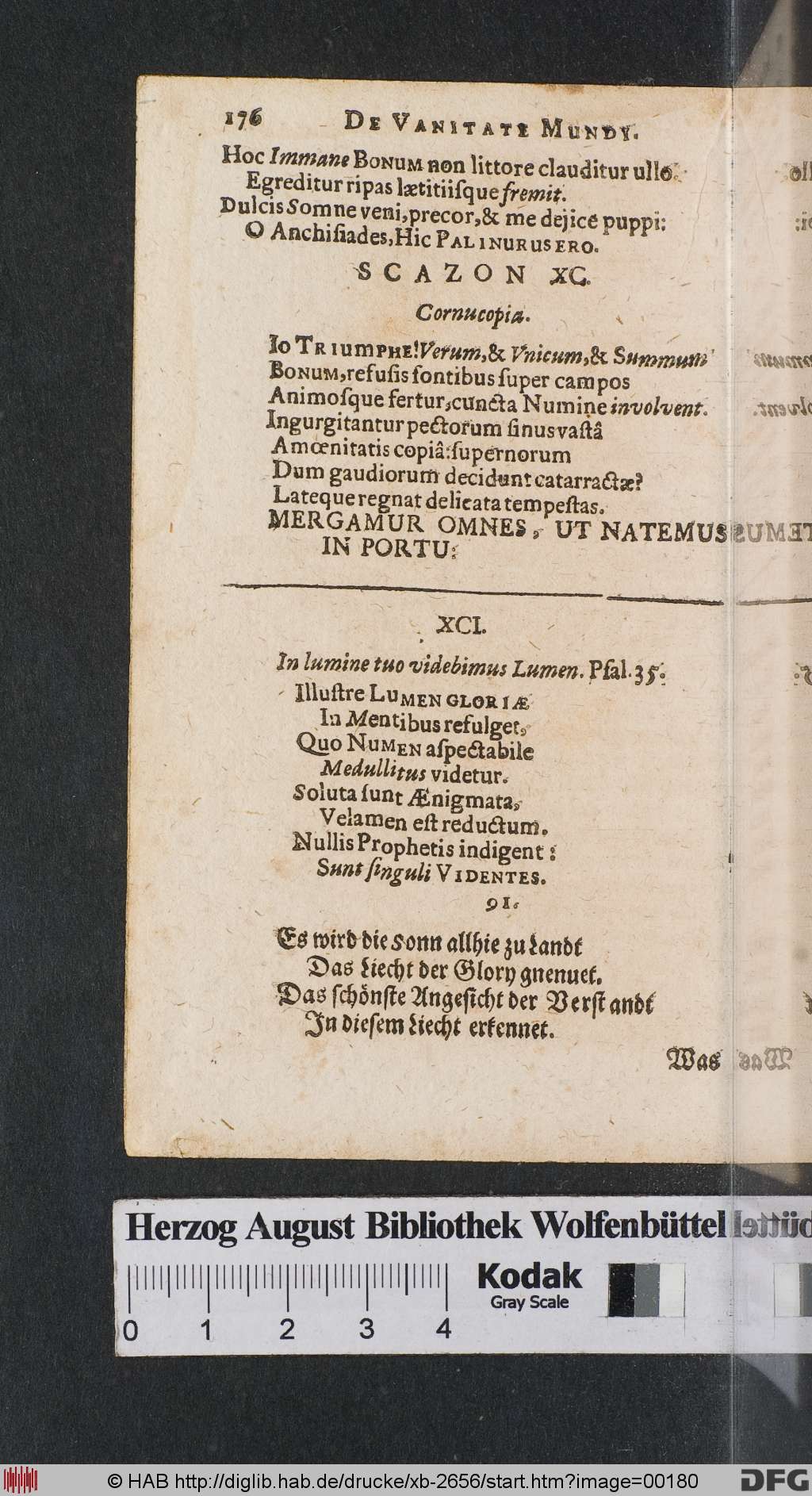 http://diglib.hab.de/drucke/xb-2656/00180.jpg