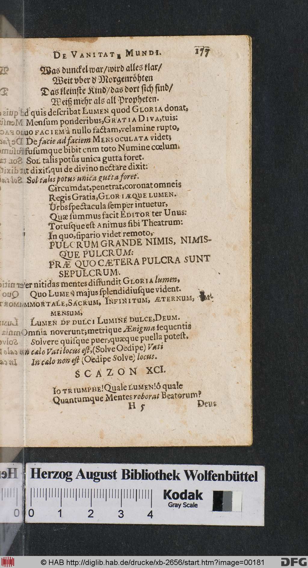 http://diglib.hab.de/drucke/xb-2656/00181.jpg