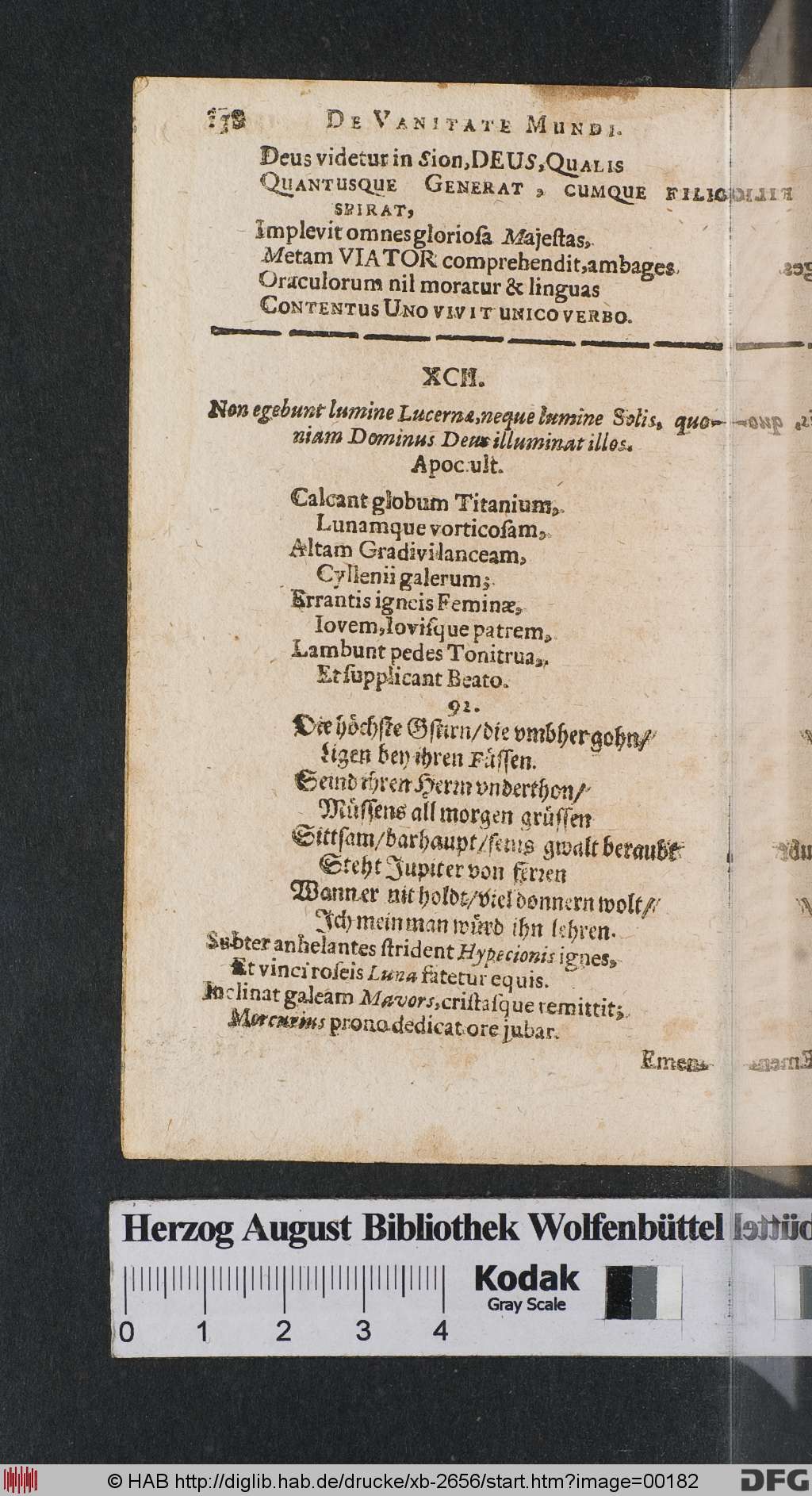 http://diglib.hab.de/drucke/xb-2656/00182.jpg