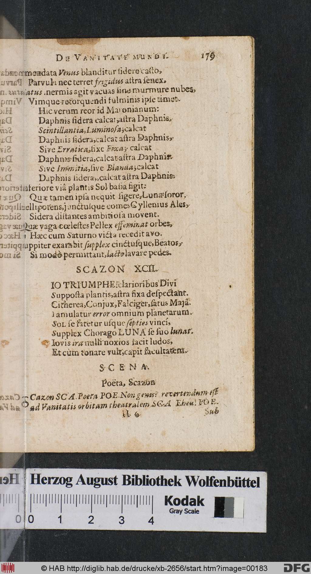 http://diglib.hab.de/drucke/xb-2656/00183.jpg