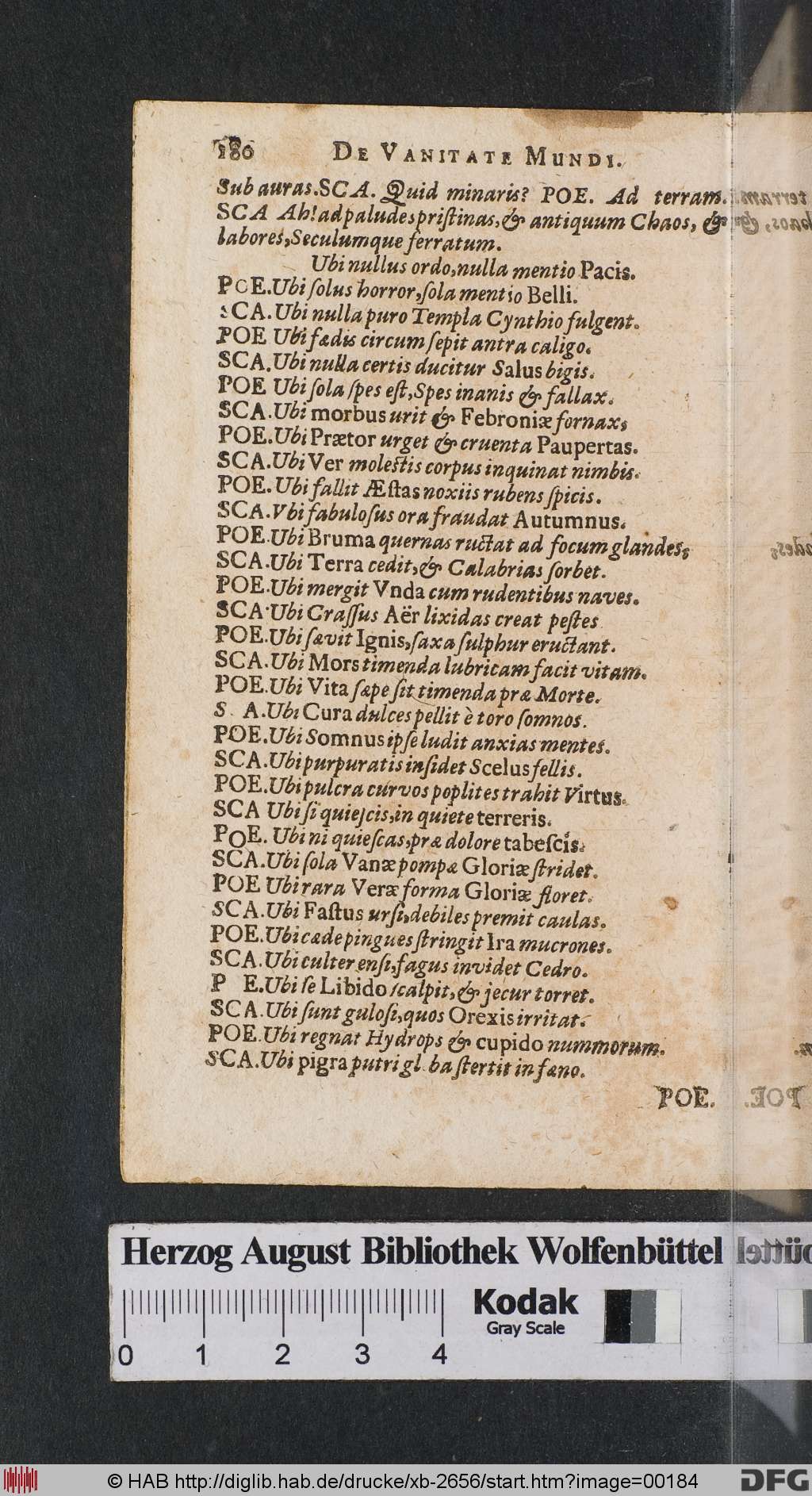 http://diglib.hab.de/drucke/xb-2656/00184.jpg