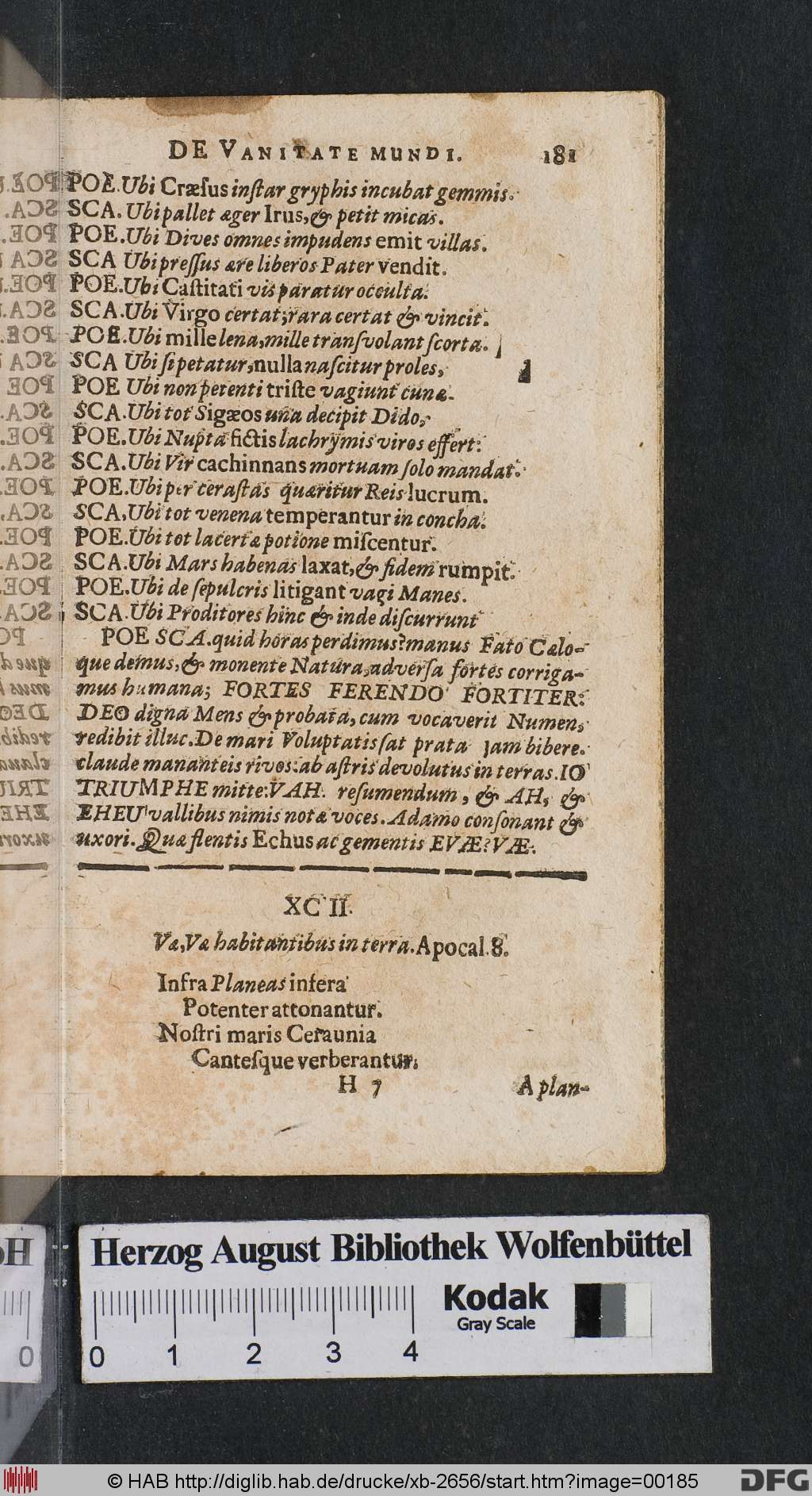 http://diglib.hab.de/drucke/xb-2656/00185.jpg