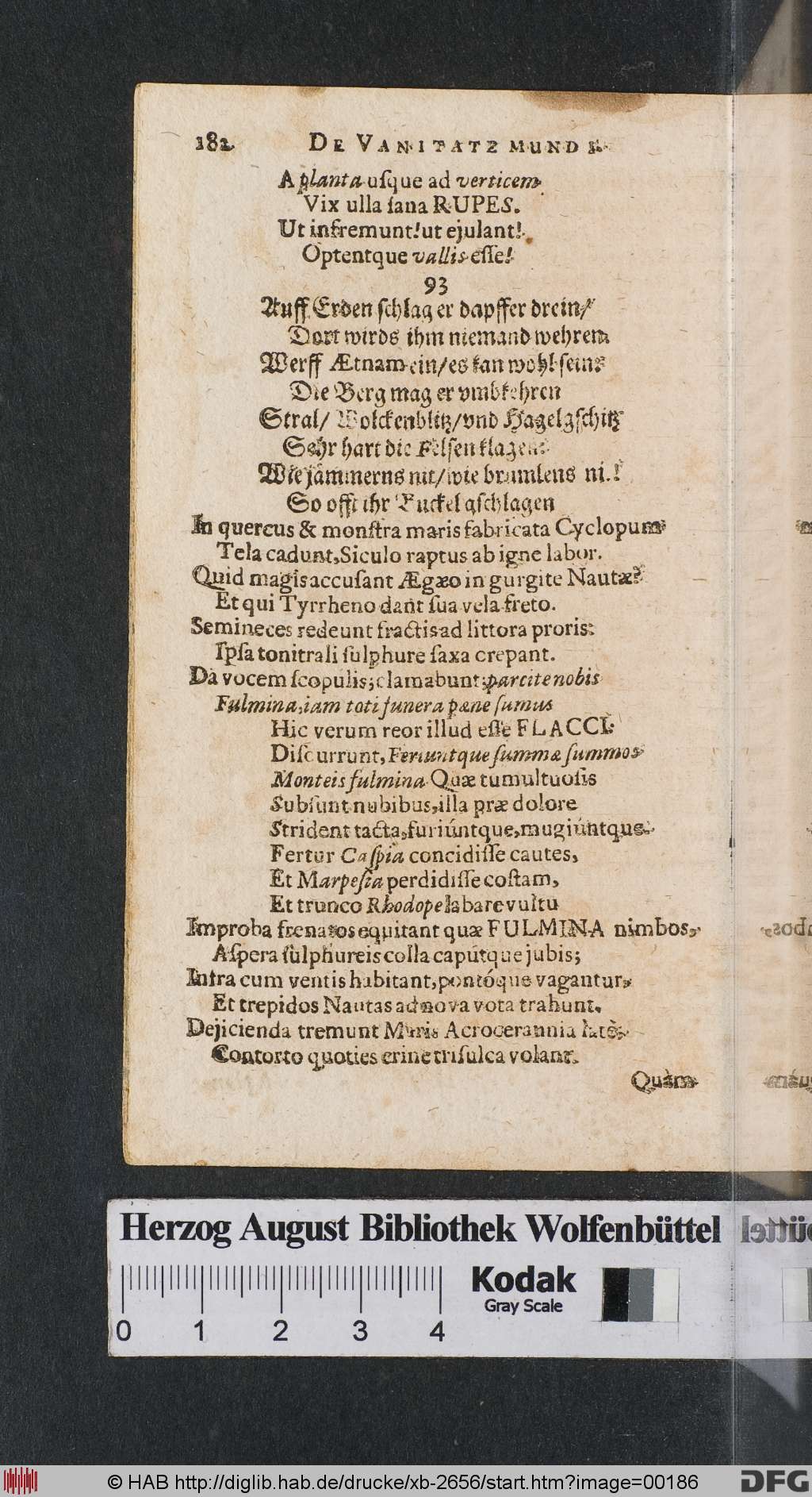http://diglib.hab.de/drucke/xb-2656/00186.jpg