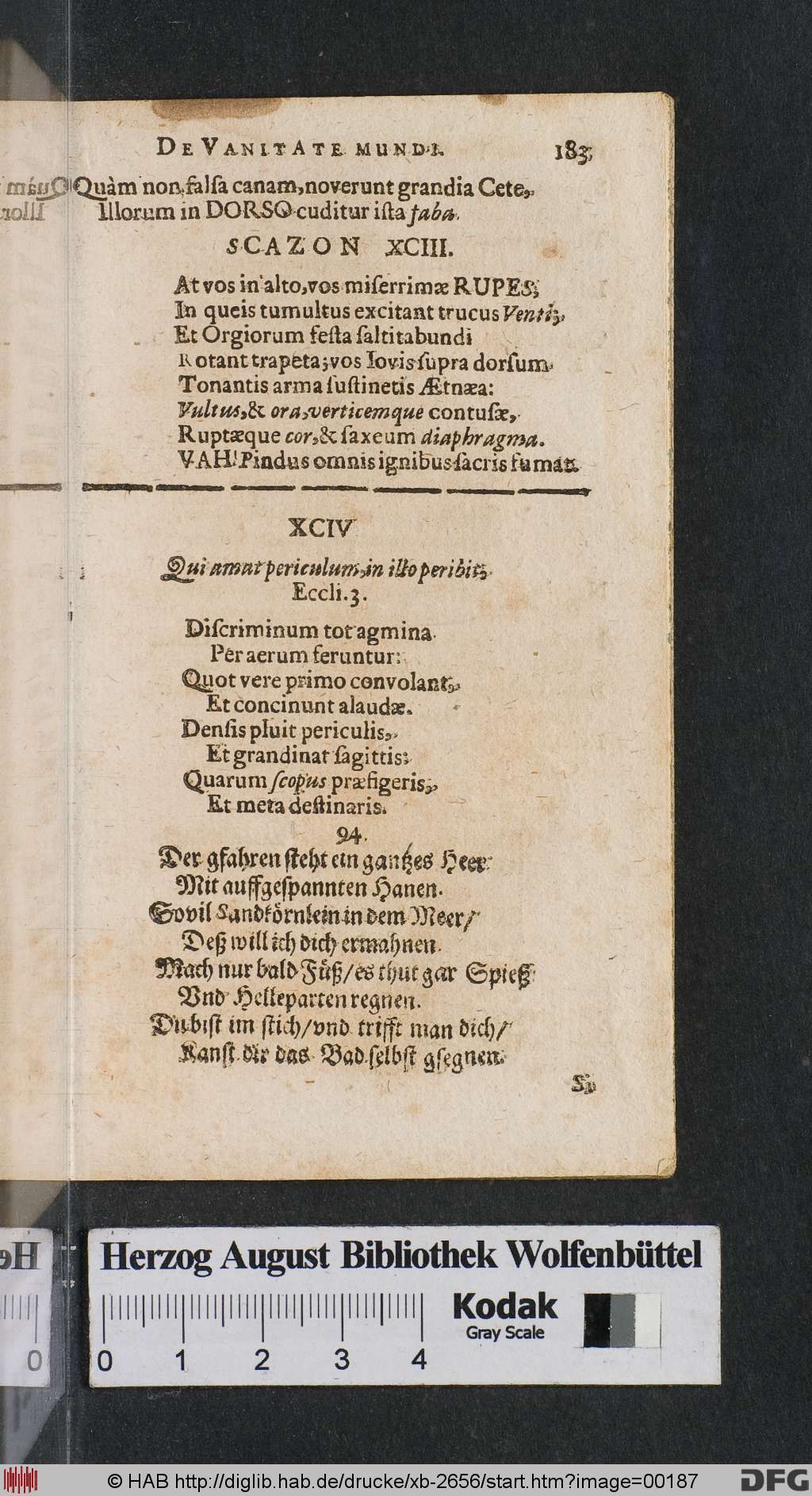 http://diglib.hab.de/drucke/xb-2656/00187.jpg