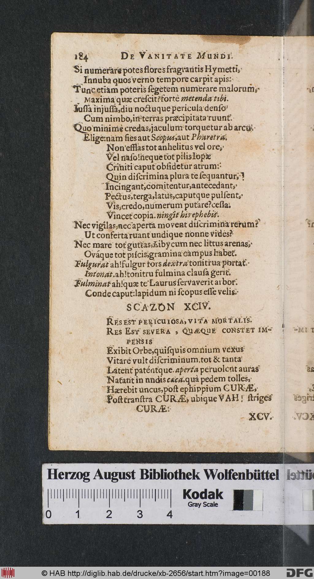 http://diglib.hab.de/drucke/xb-2656/00188.jpg