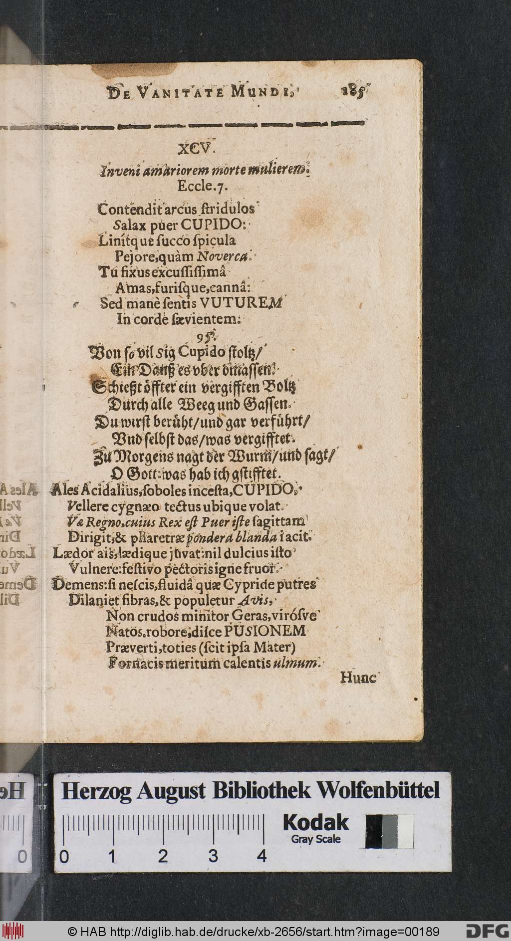 http://diglib.hab.de/drucke/xb-2656/00189.jpg