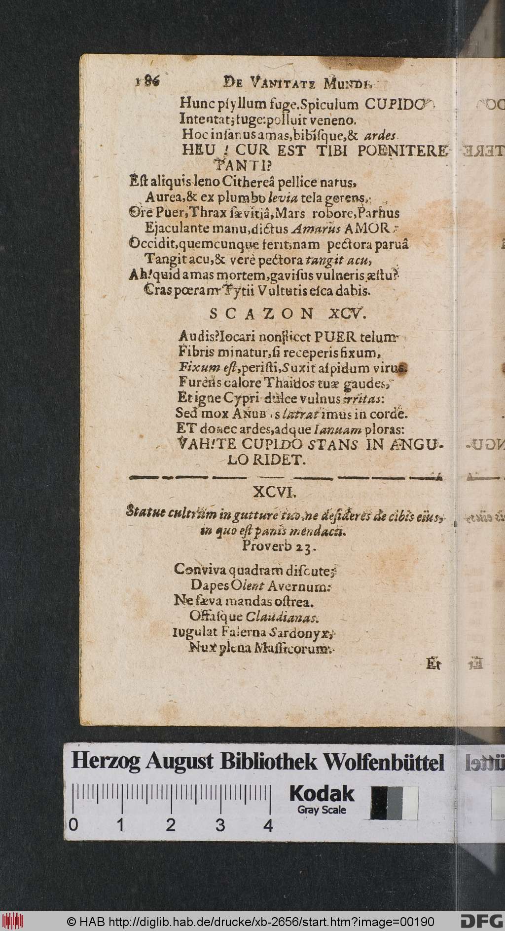 http://diglib.hab.de/drucke/xb-2656/00190.jpg