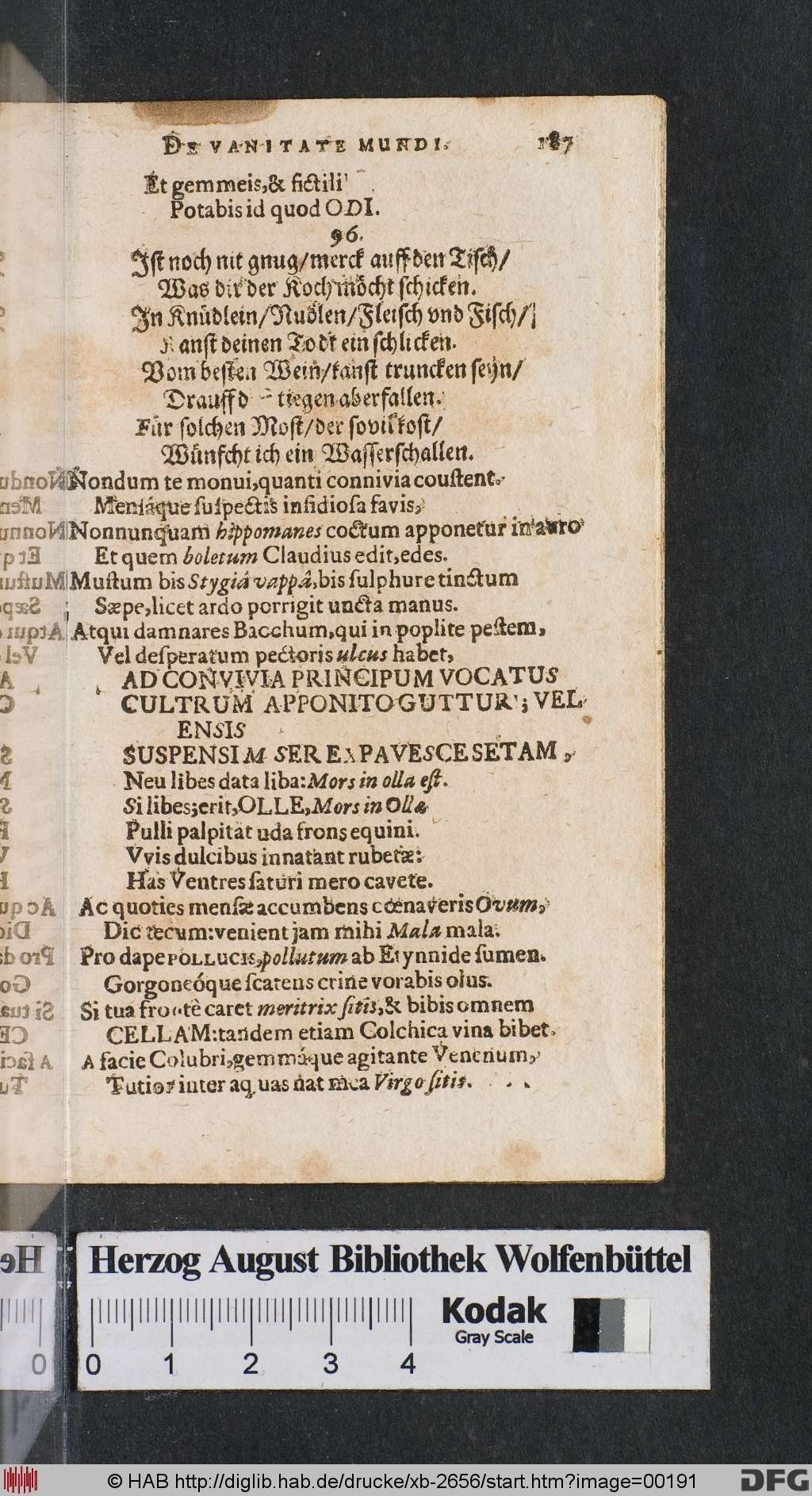 http://diglib.hab.de/drucke/xb-2656/00191.jpg