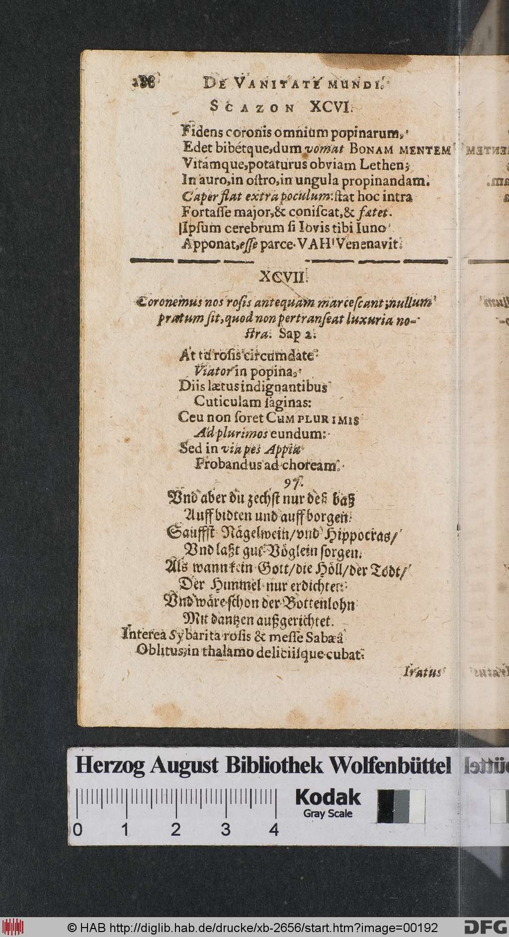 http://diglib.hab.de/drucke/xb-2656/00192.jpg