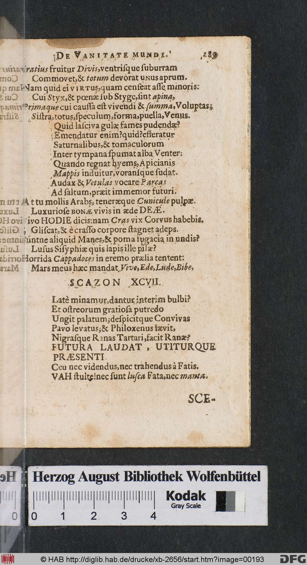 http://diglib.hab.de/drucke/xb-2656/00193.jpg
